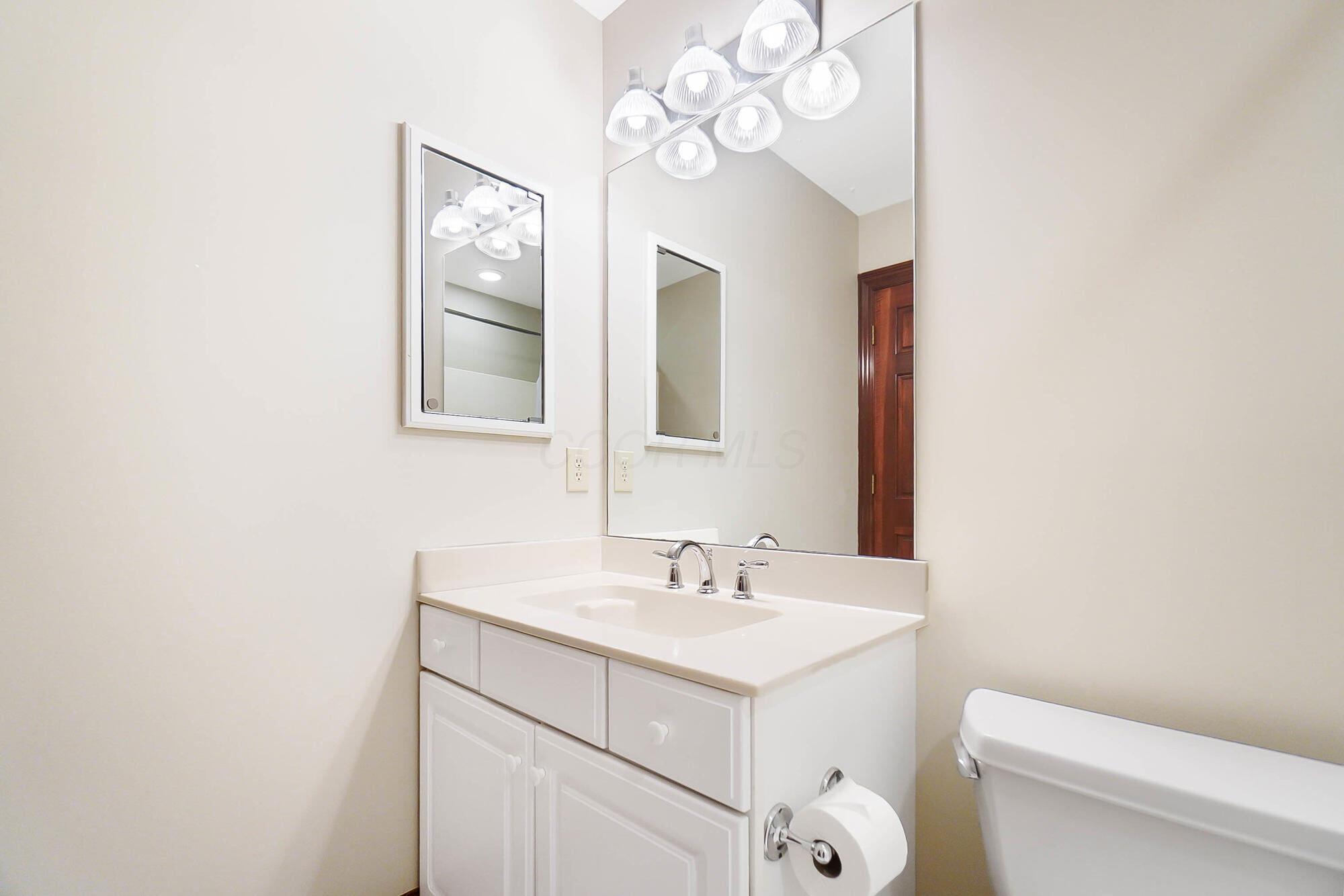 1451 Brittingham Lane Property Photo 80