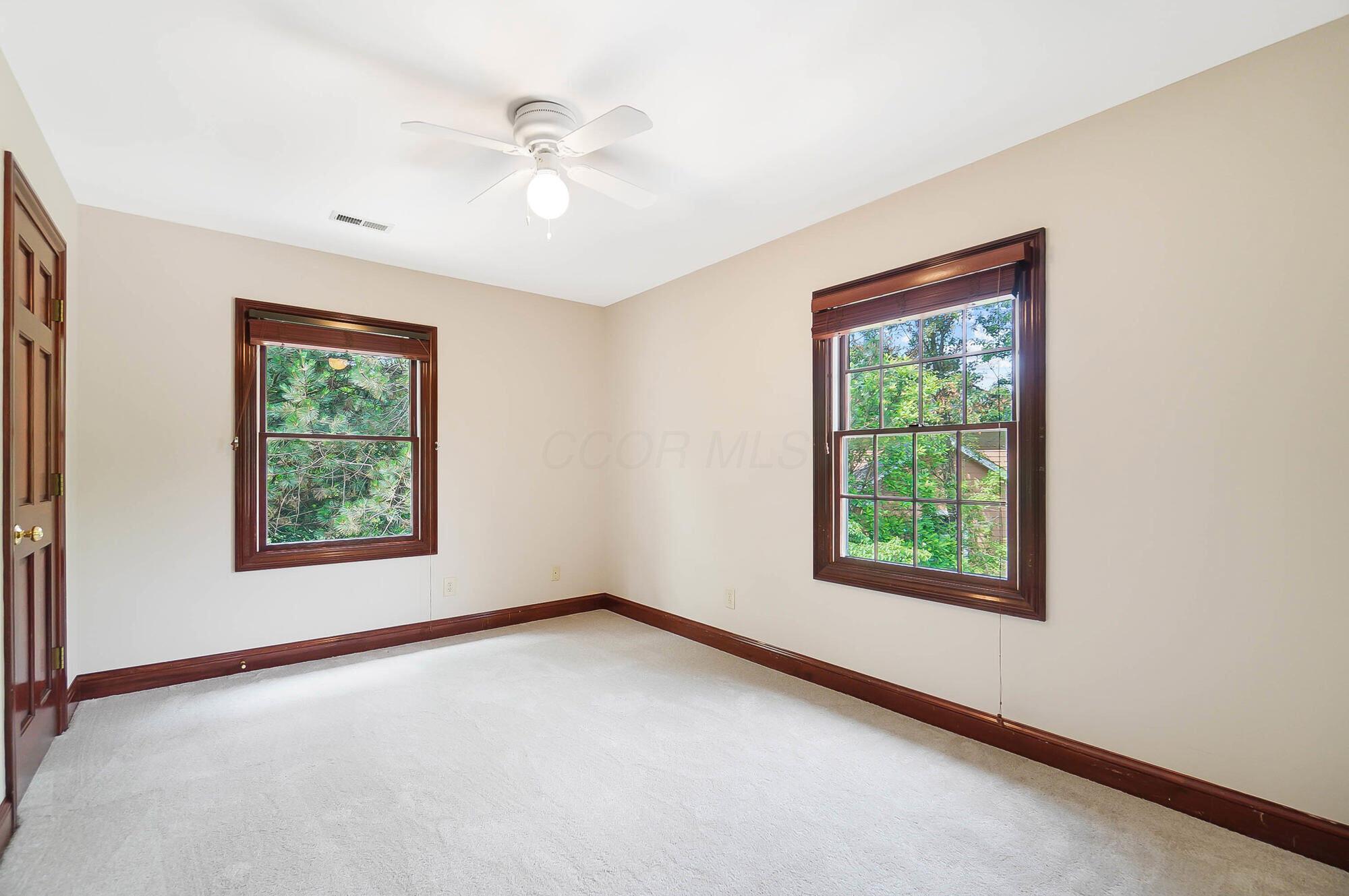 1451 Brittingham Lane Property Photo 81