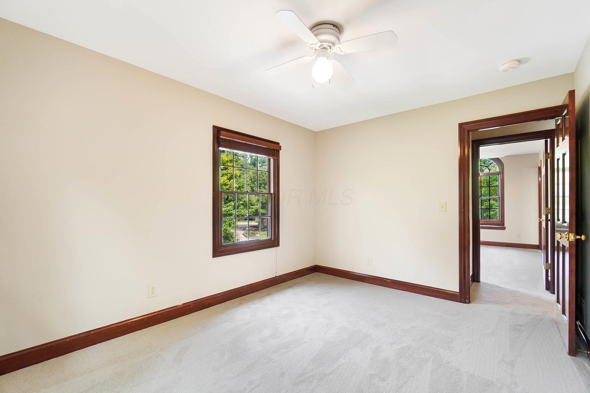 1451 Brittingham Lane Property Photo 82