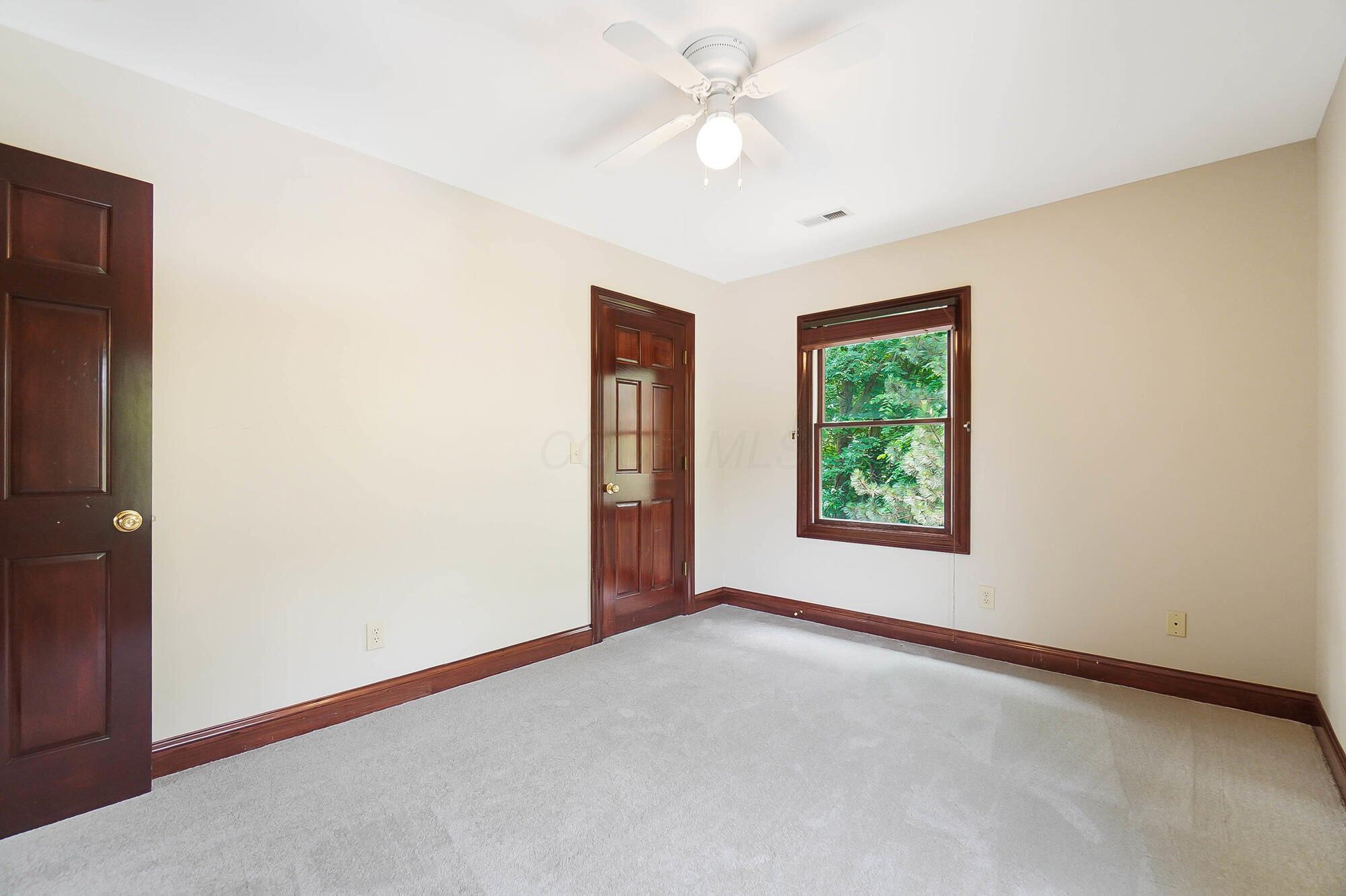 1451 Brittingham Lane Property Photo 83
