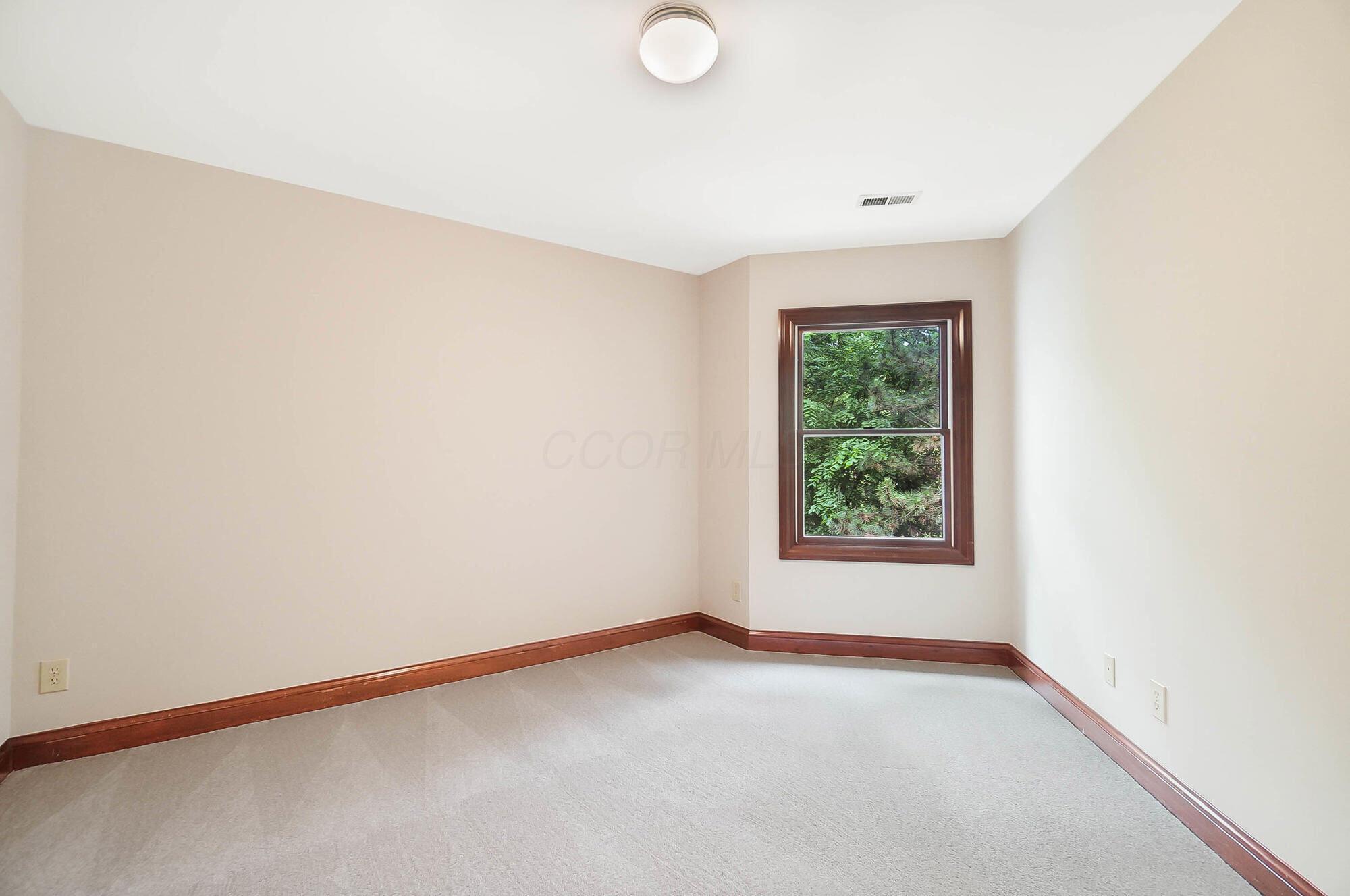 1451 Brittingham Lane Property Photo 85