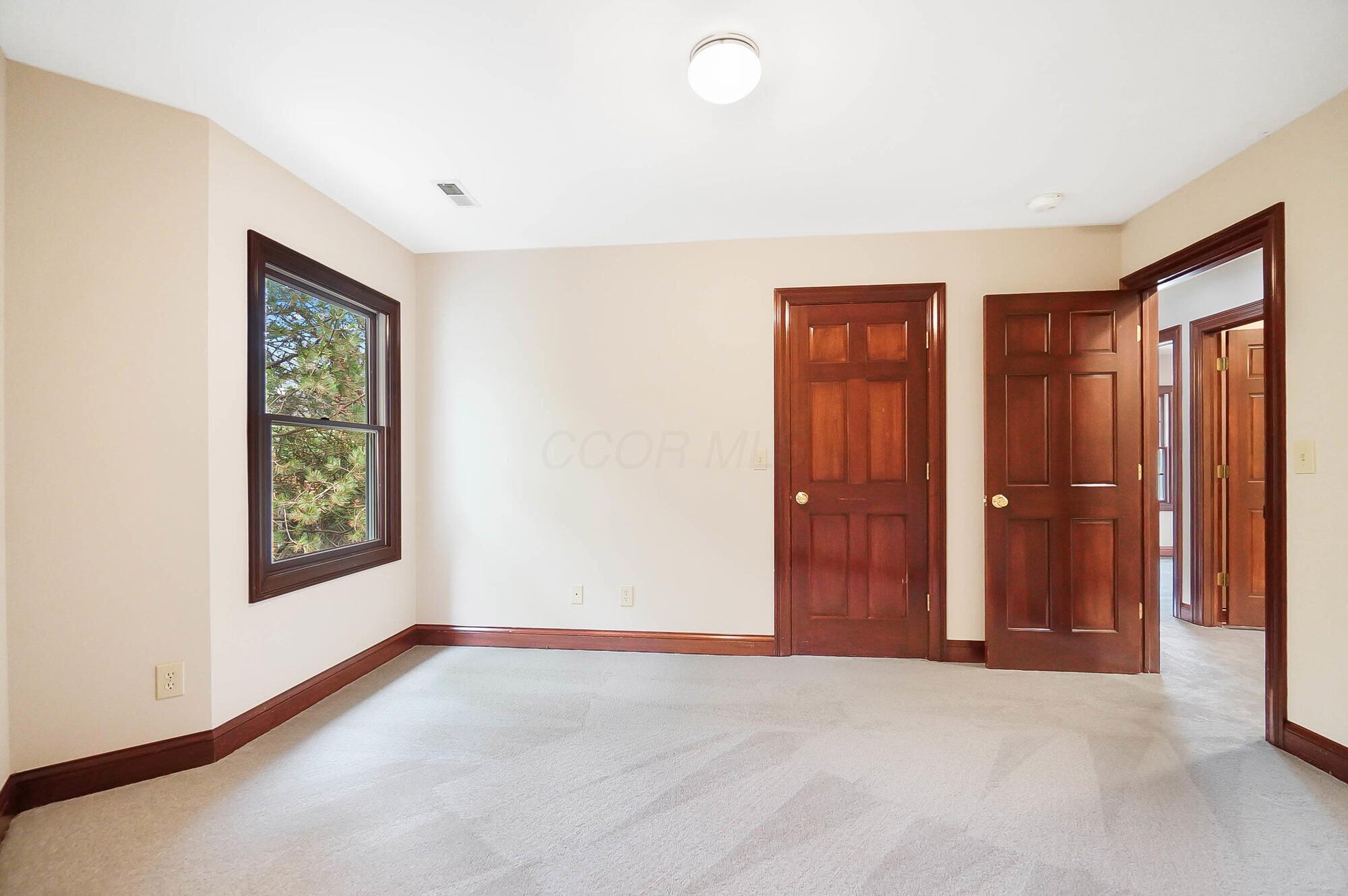 1451 Brittingham Lane Property Photo 86