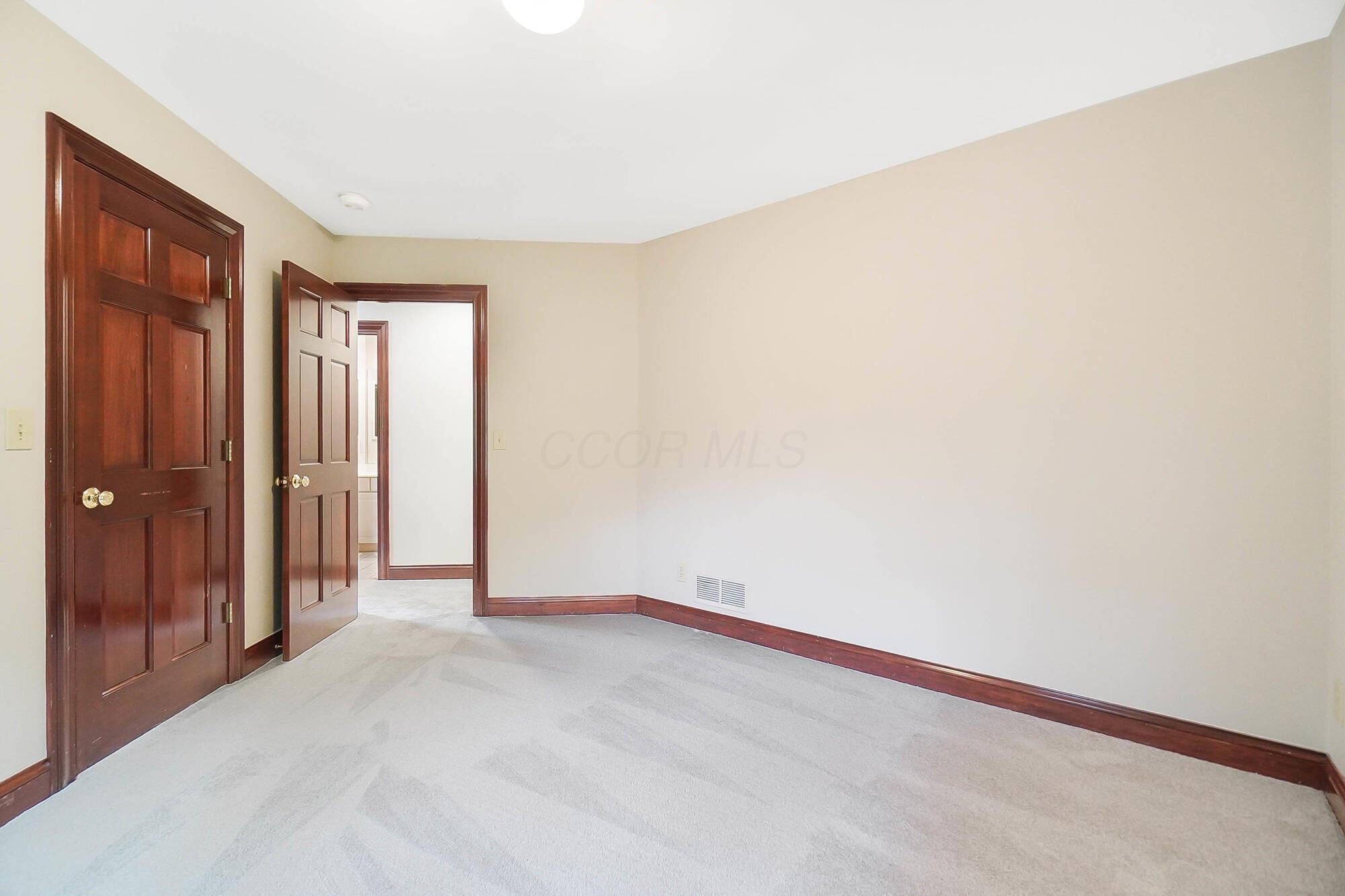 1451 Brittingham Lane Property Photo 87