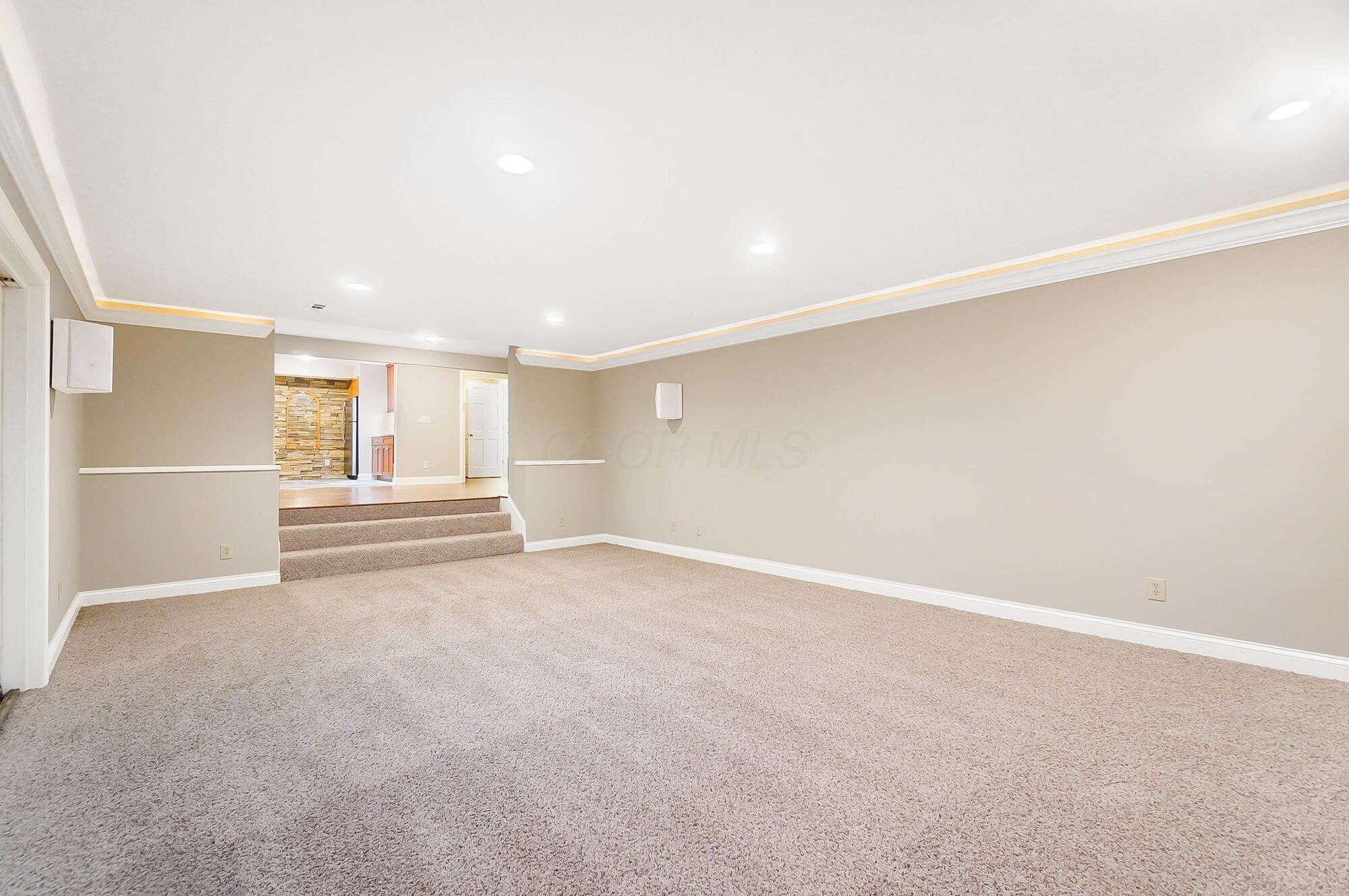 1451 Brittingham Lane Property Photo 100