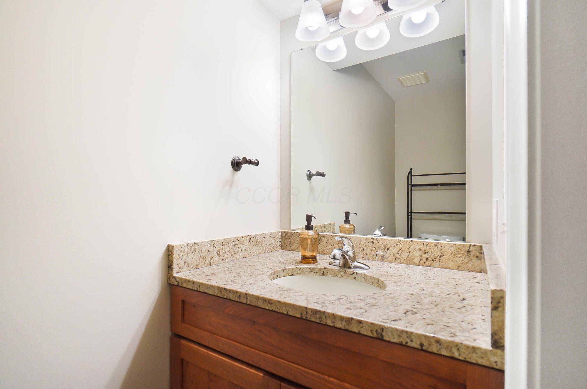 1451 Brittingham Lane Property Photo 101