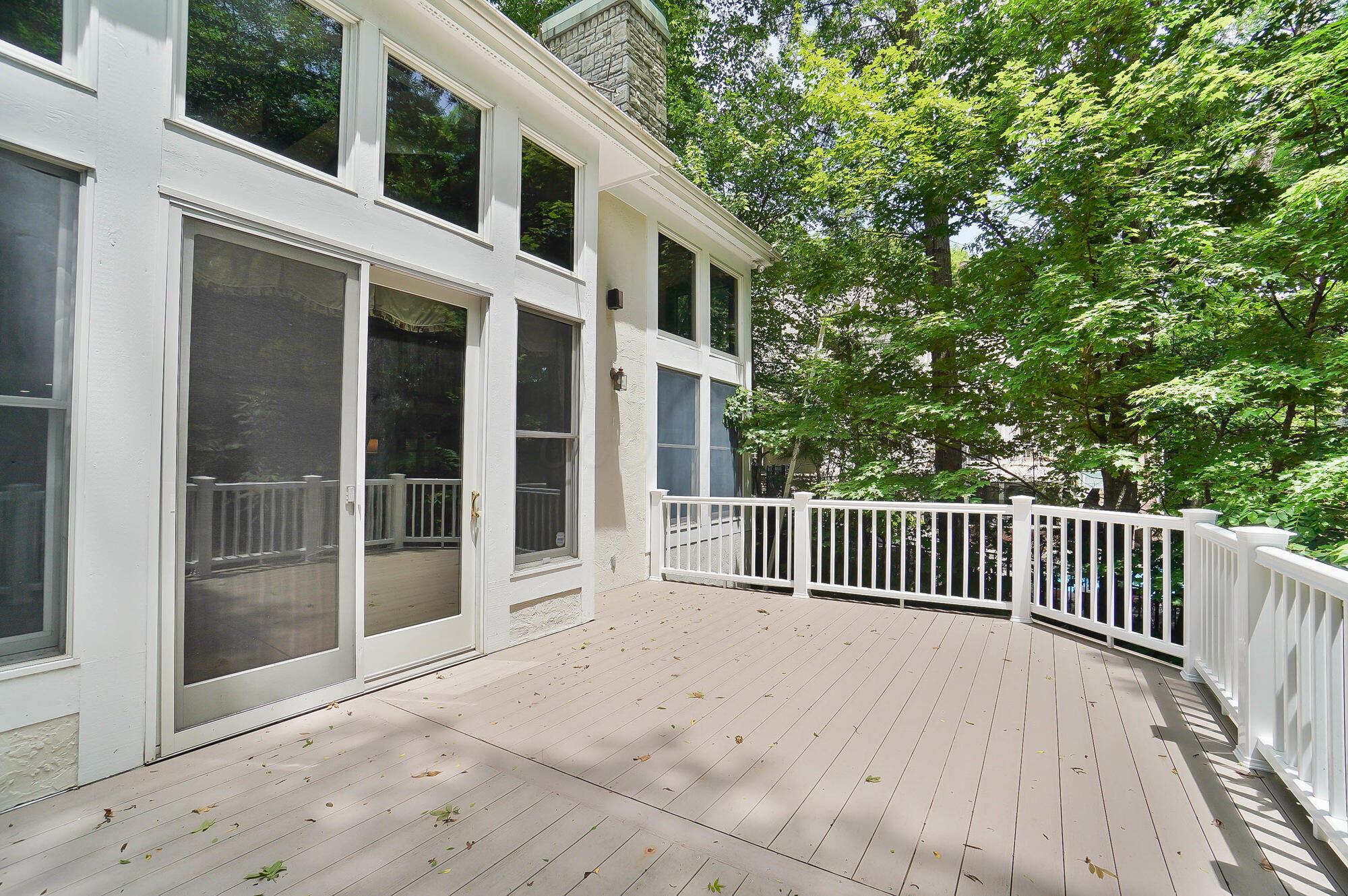 1451 Brittingham Lane Property Photo 105
