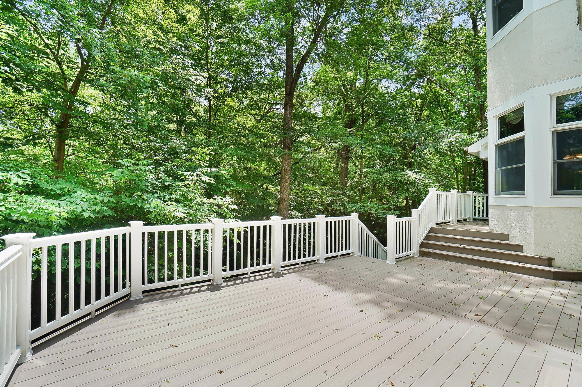 1451 Brittingham Lane Property Photo 107