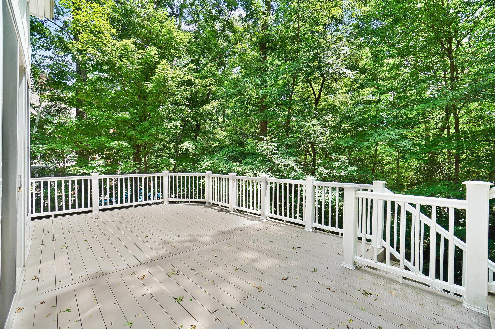 1451 Brittingham Lane Property Photo 108