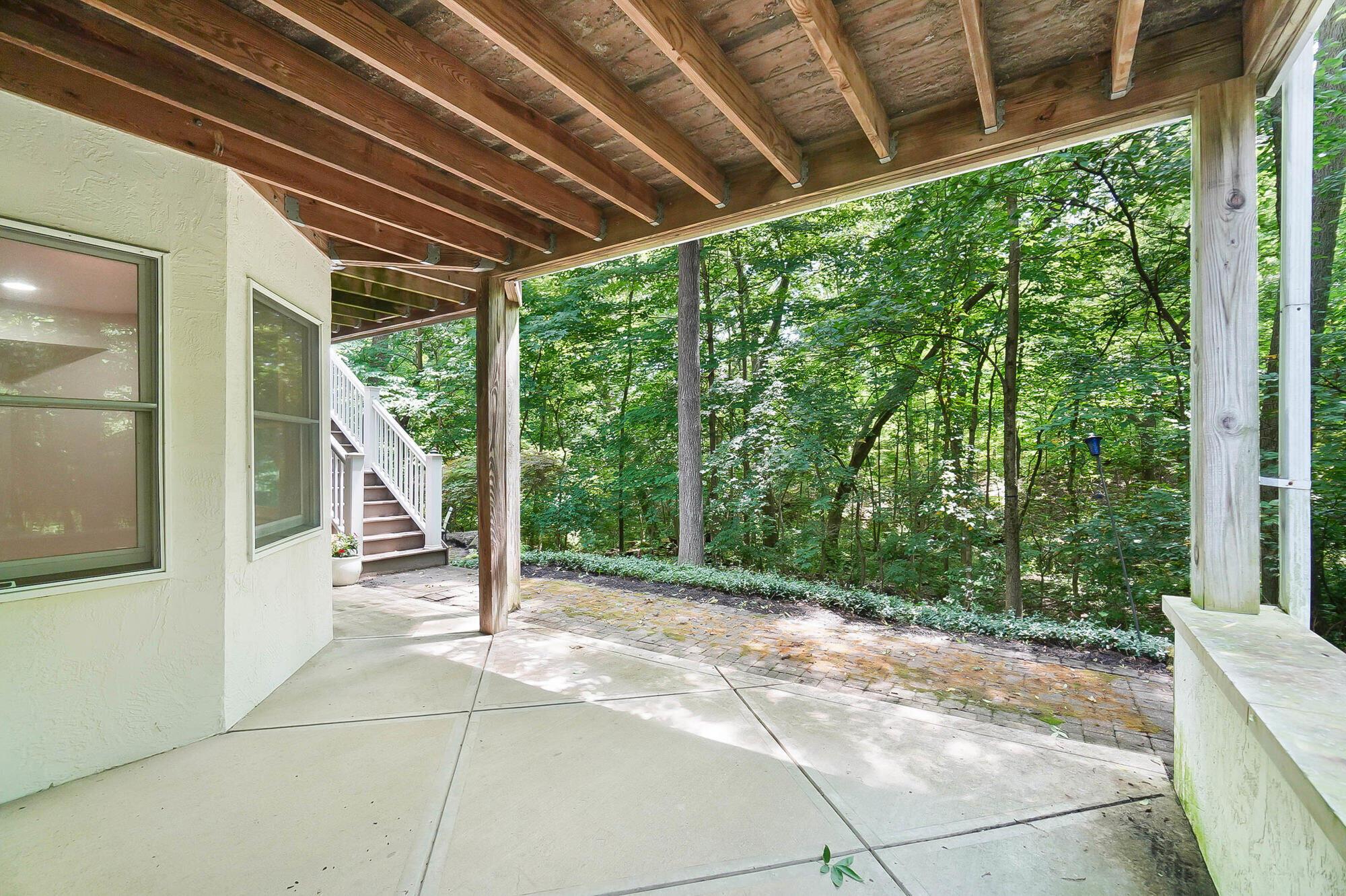 1451 Brittingham Lane Property Photo 110