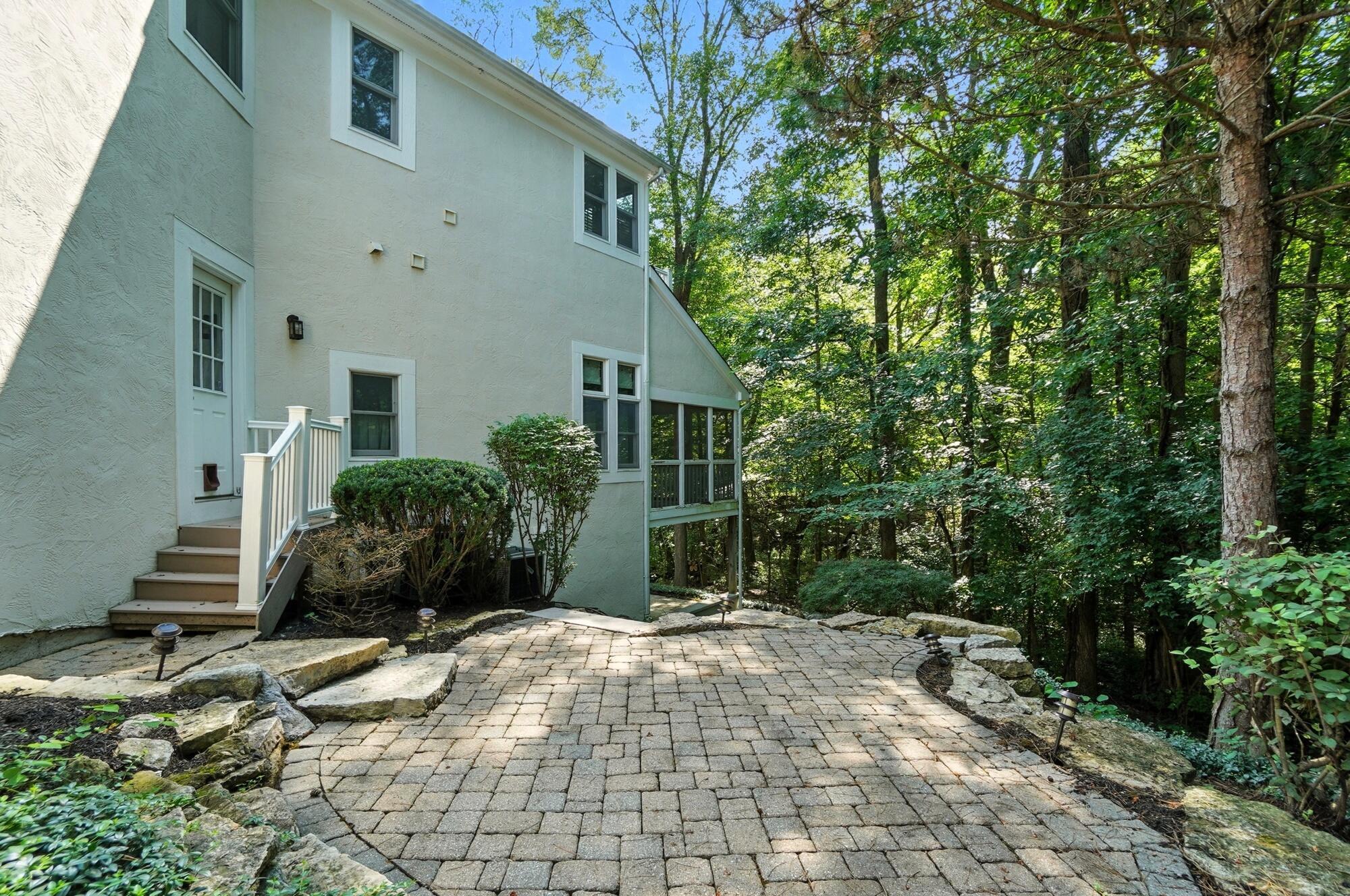 1451 Brittingham Lane Property Photo 119