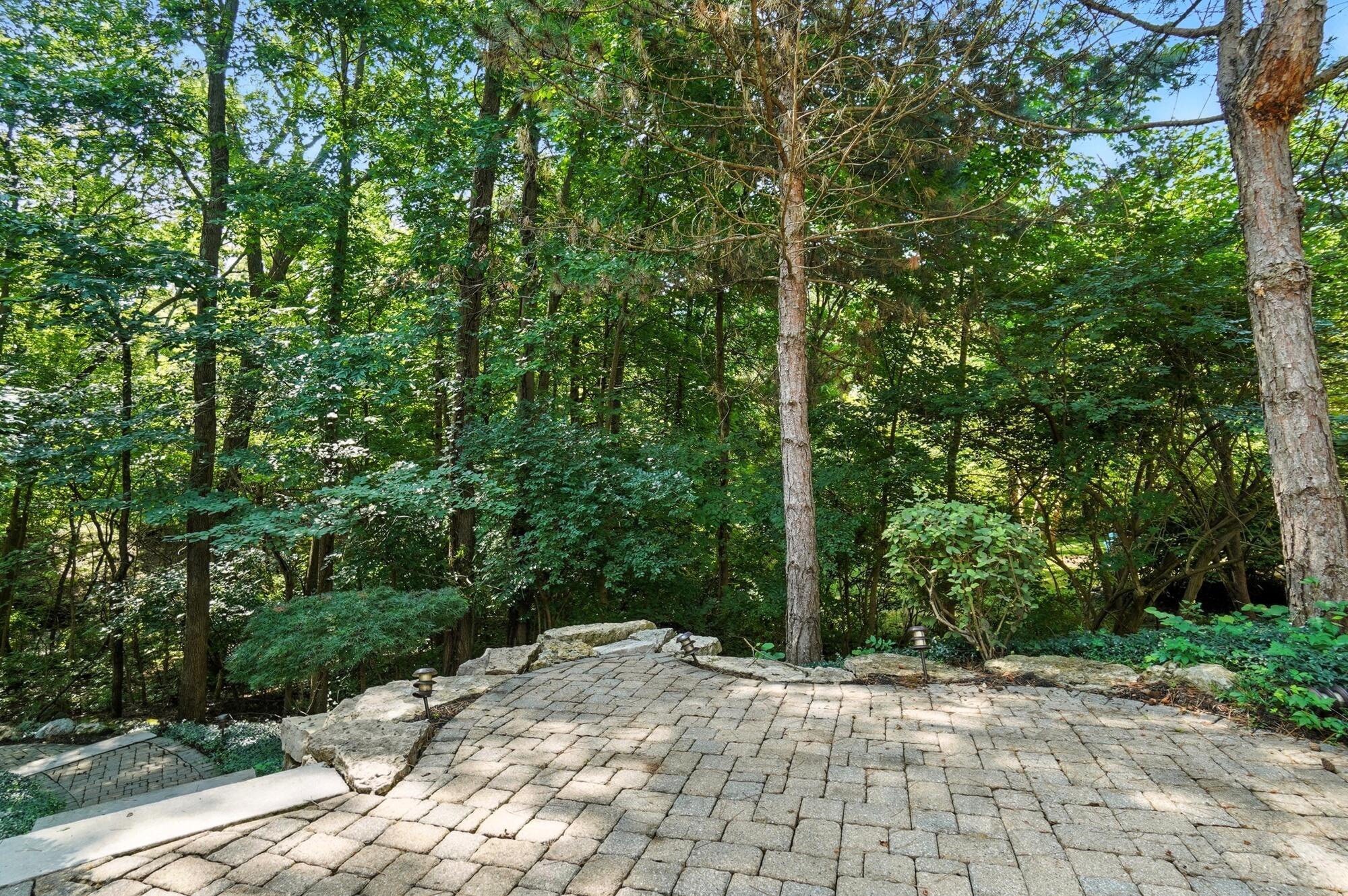 1451 Brittingham Lane Property Photo 120