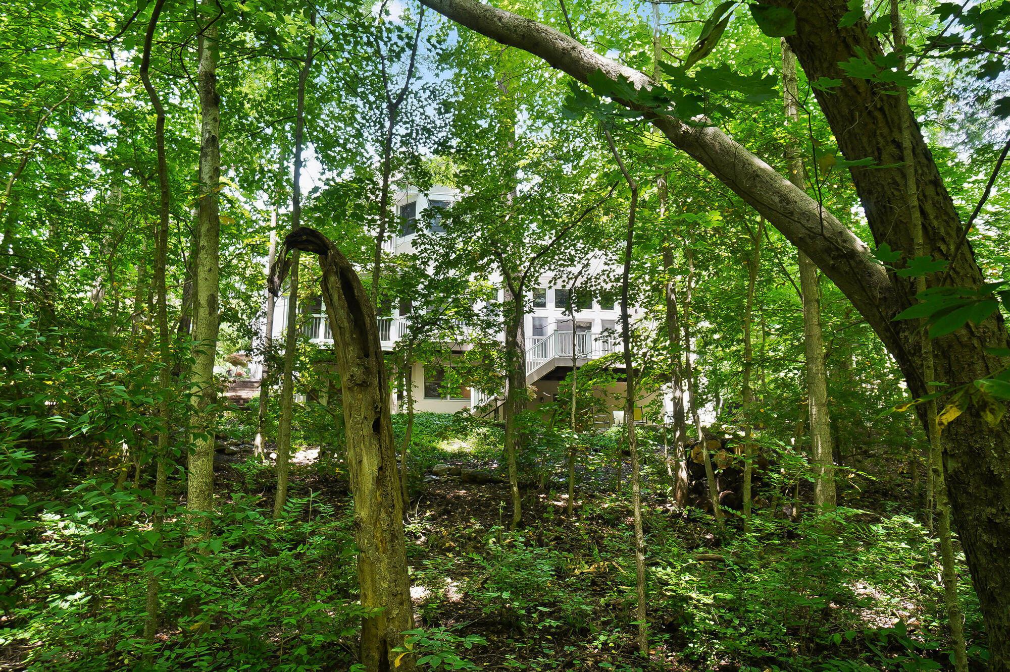 1451 Brittingham Lane Property Photo 127