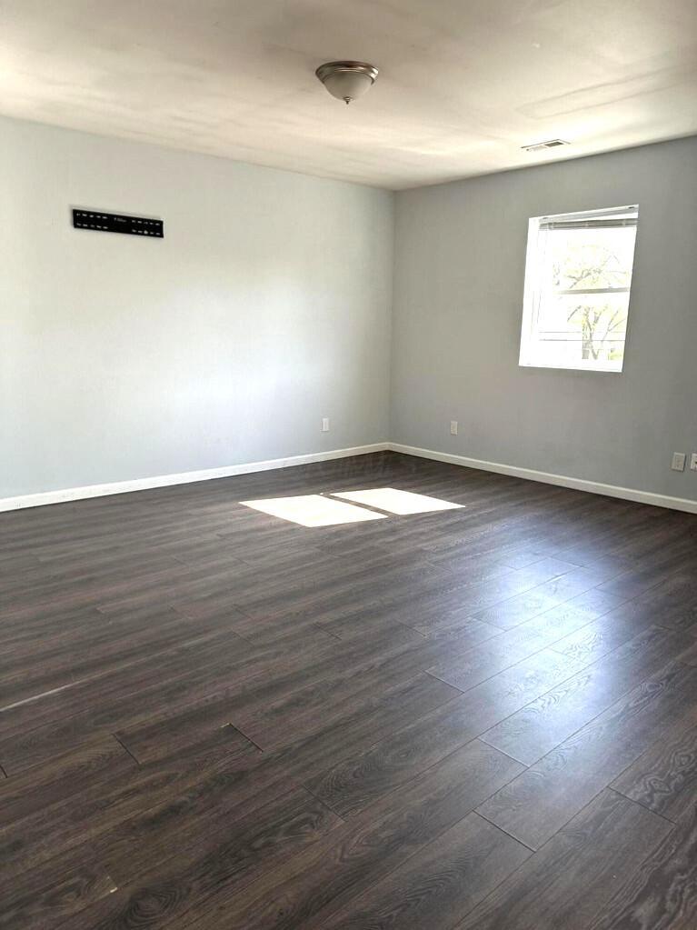 836 S Hamilton Road Property Photo 10