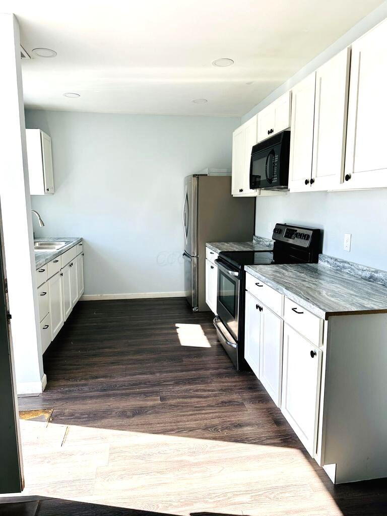 836 S Hamilton Road Property Photo 14