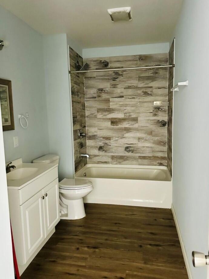 836 S Hamilton Road Property Photo 15