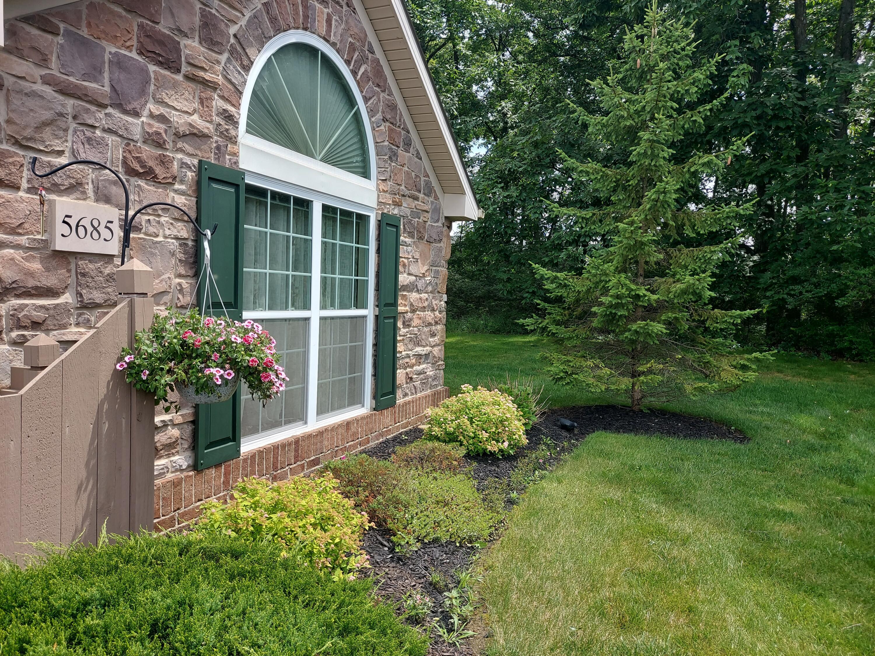 5685 White Goose Road Property Photo 1