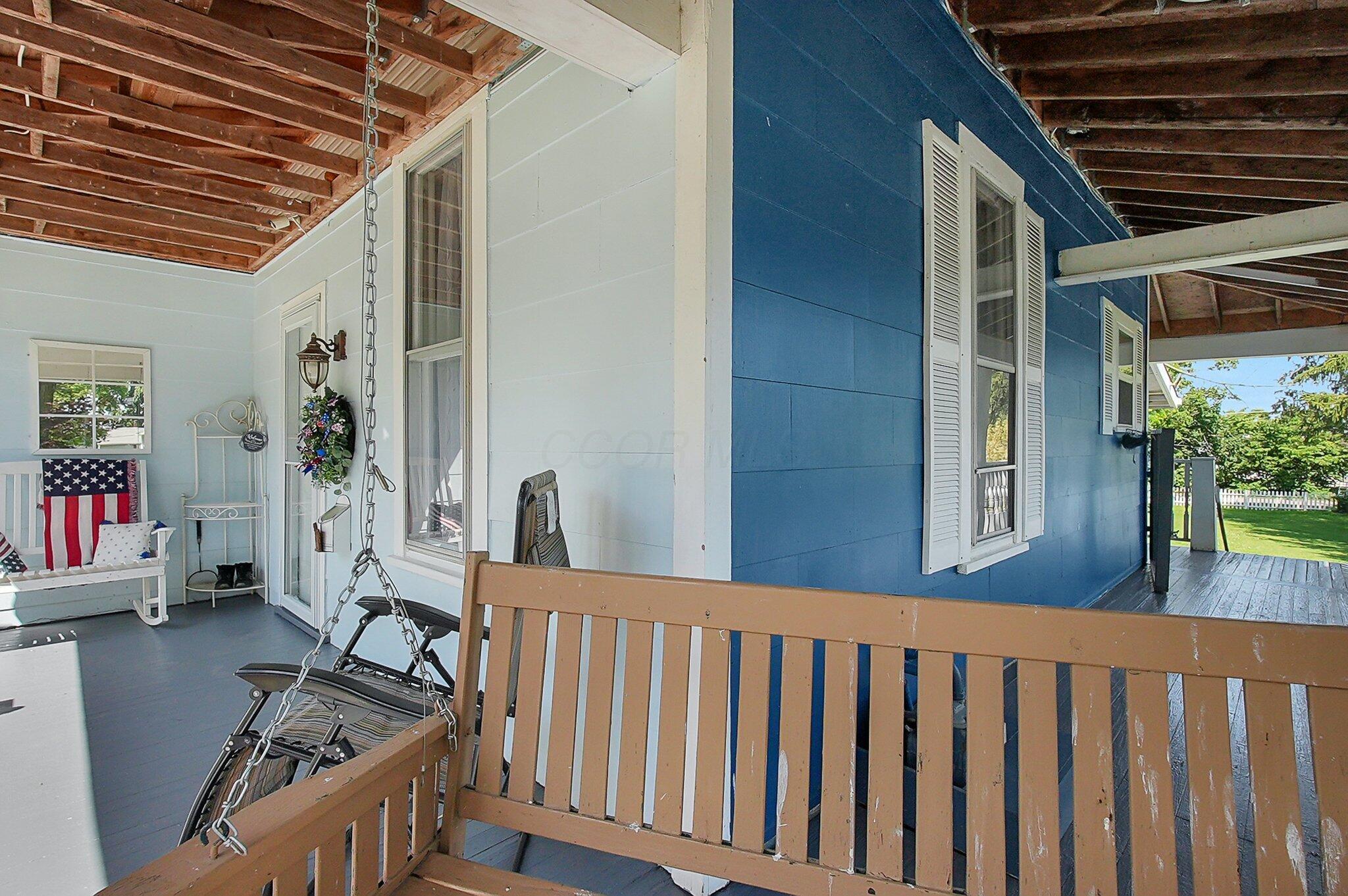 1110 High Street Property Photo 2