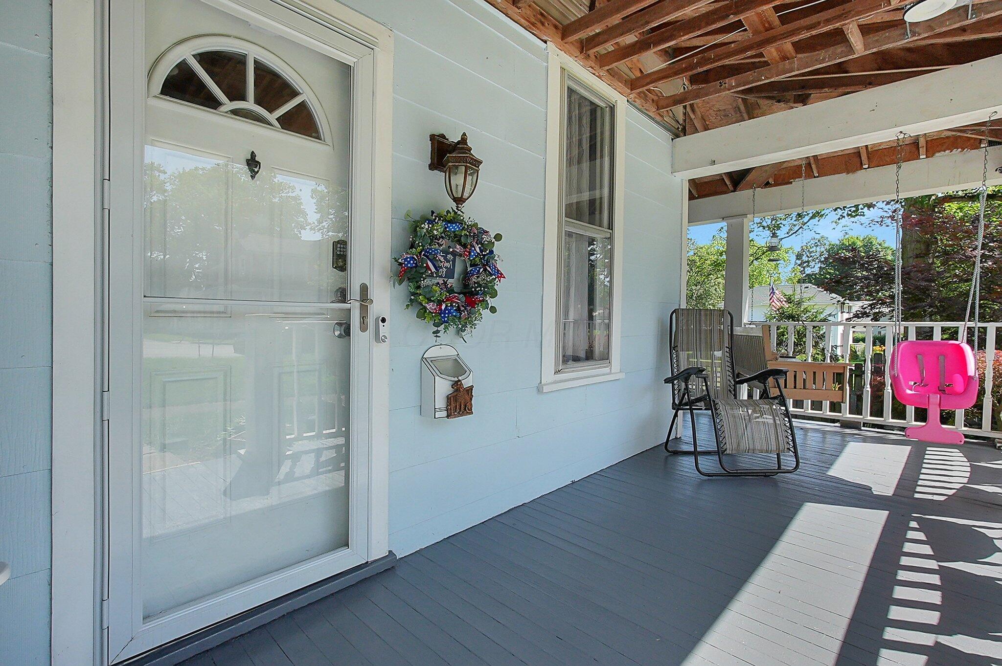 1110 High Street Property Photo 3
