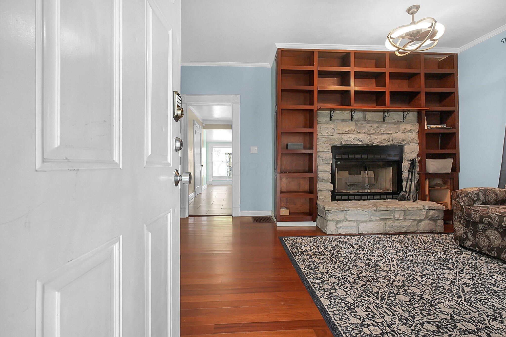 1110 High Street Property Photo 4