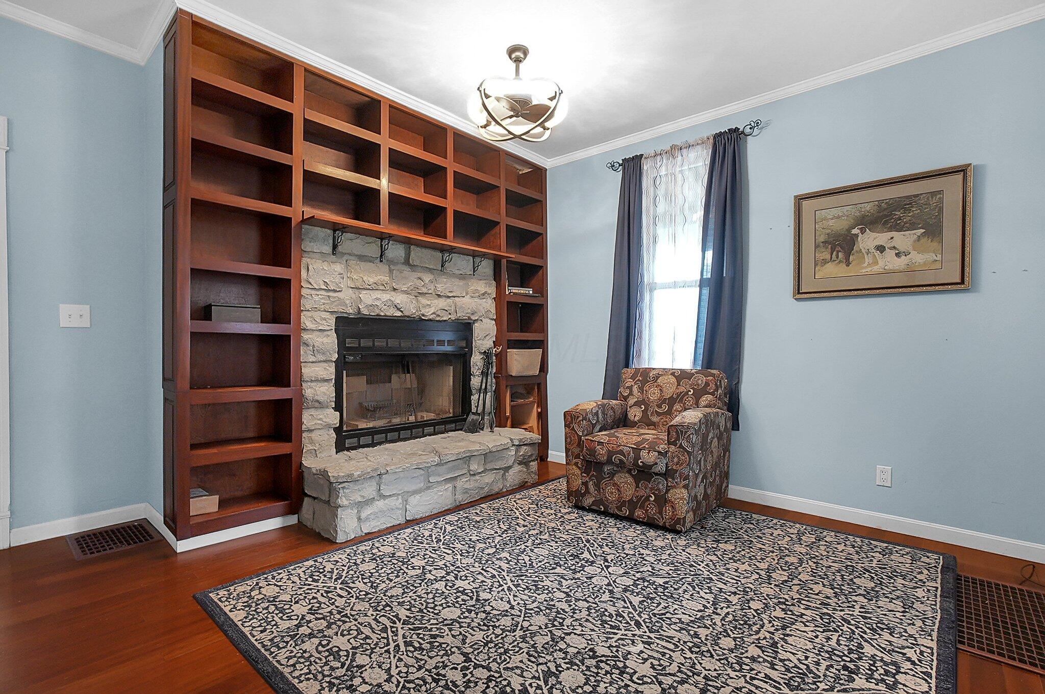 1110 High Street Property Photo 5