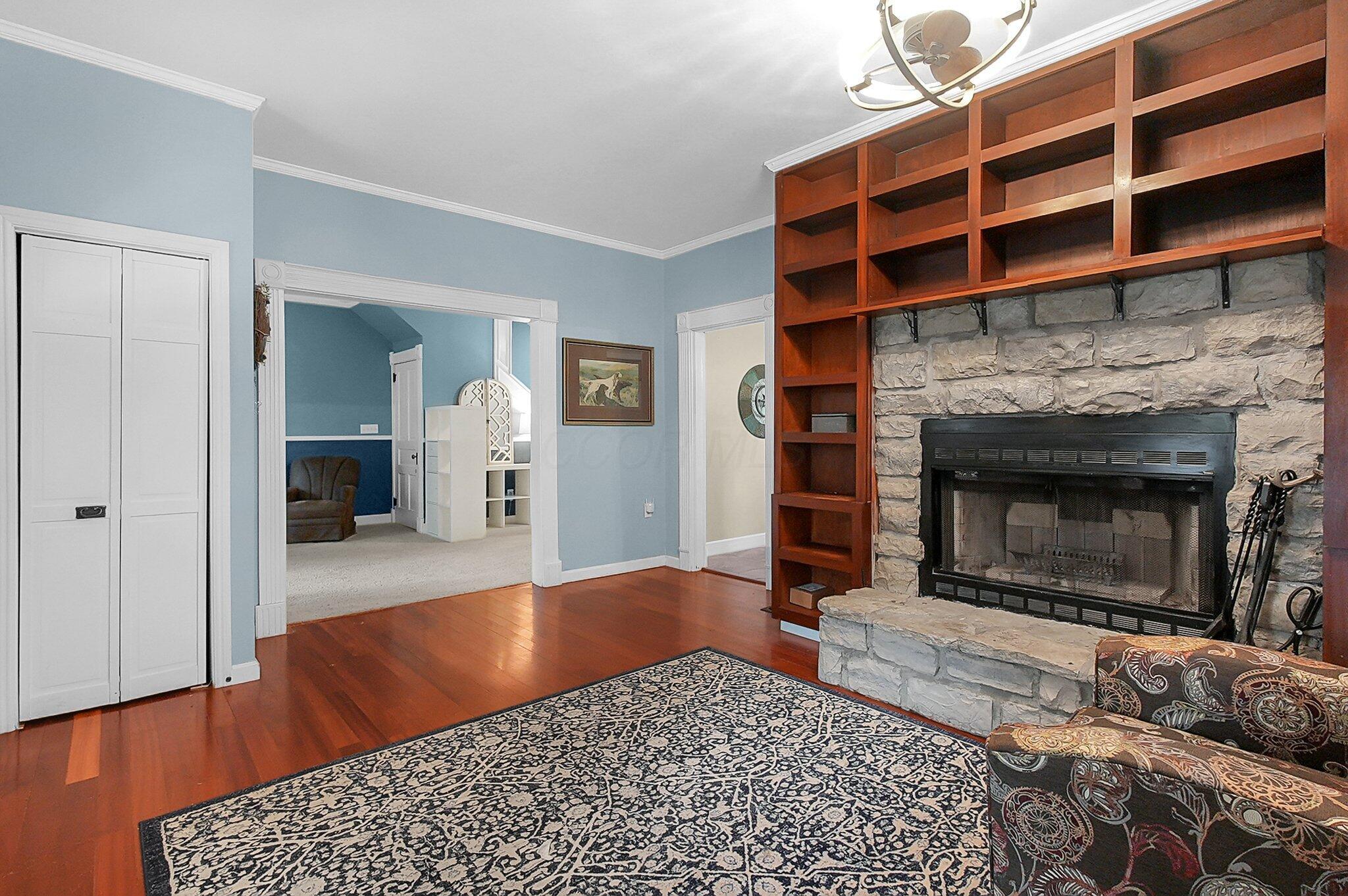 1110 High Street Property Photo 6