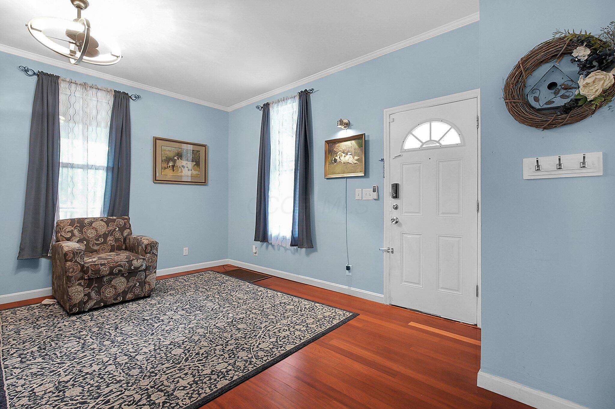 1110 High Street Property Photo 7