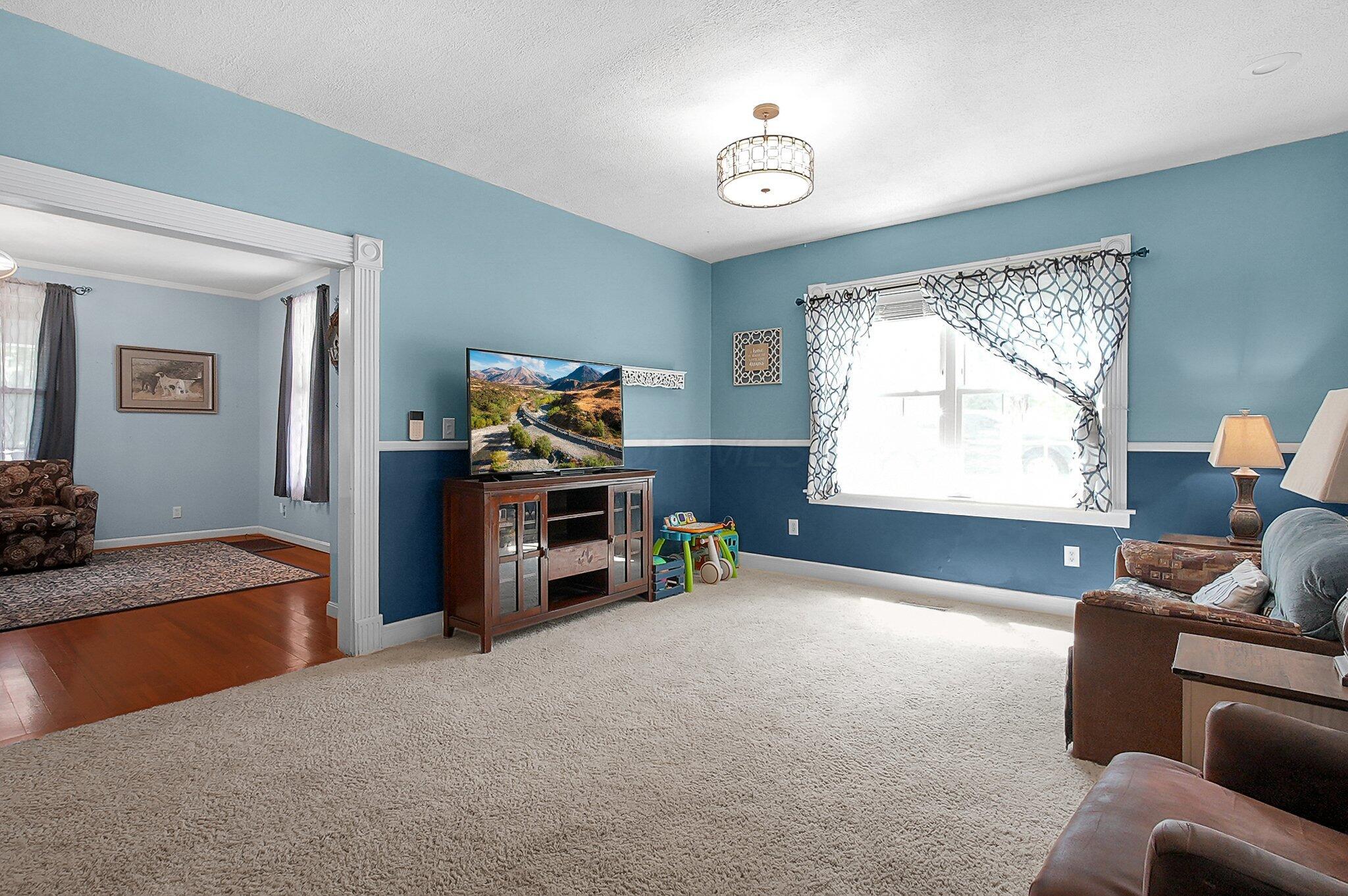 1110 High Street Property Photo 9
