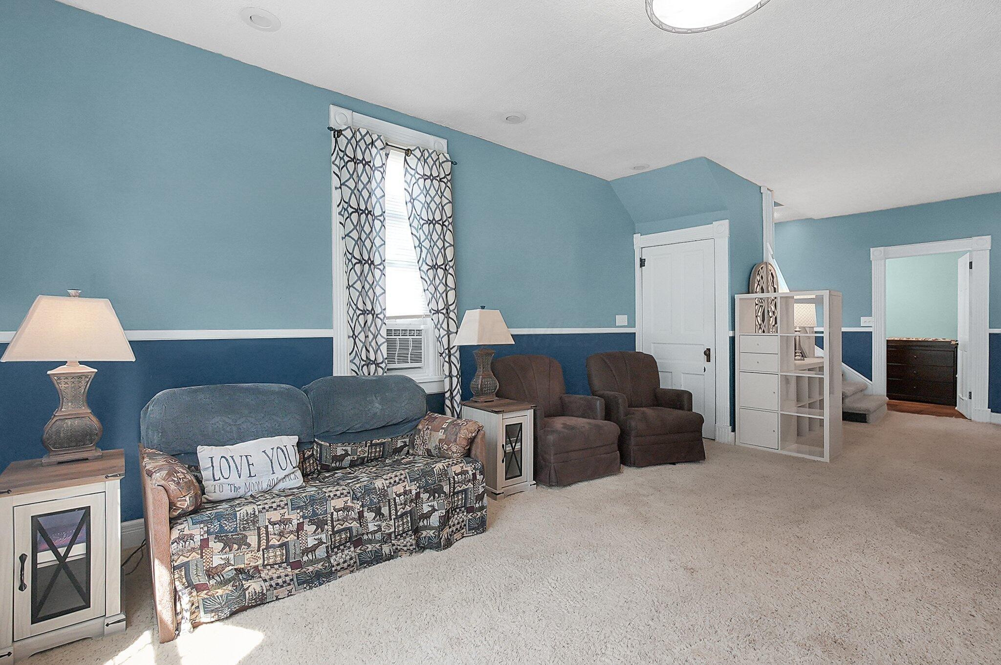 1110 High Street Property Photo 10