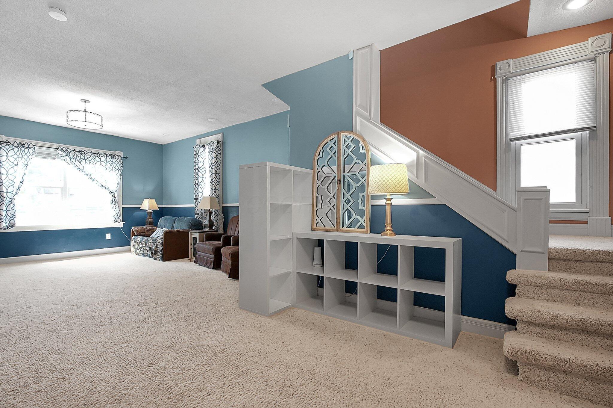 1110 High Street Property Photo 11