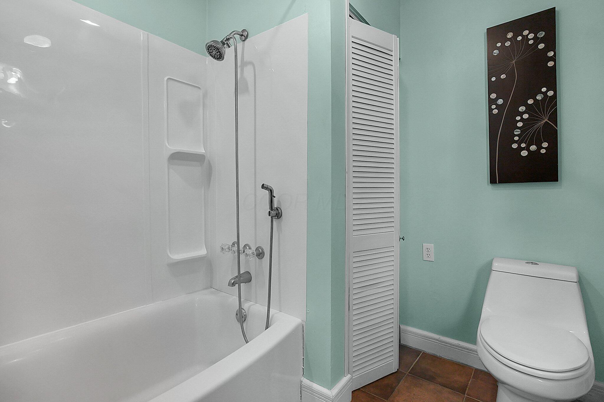 1110 High Street Property Photo 13