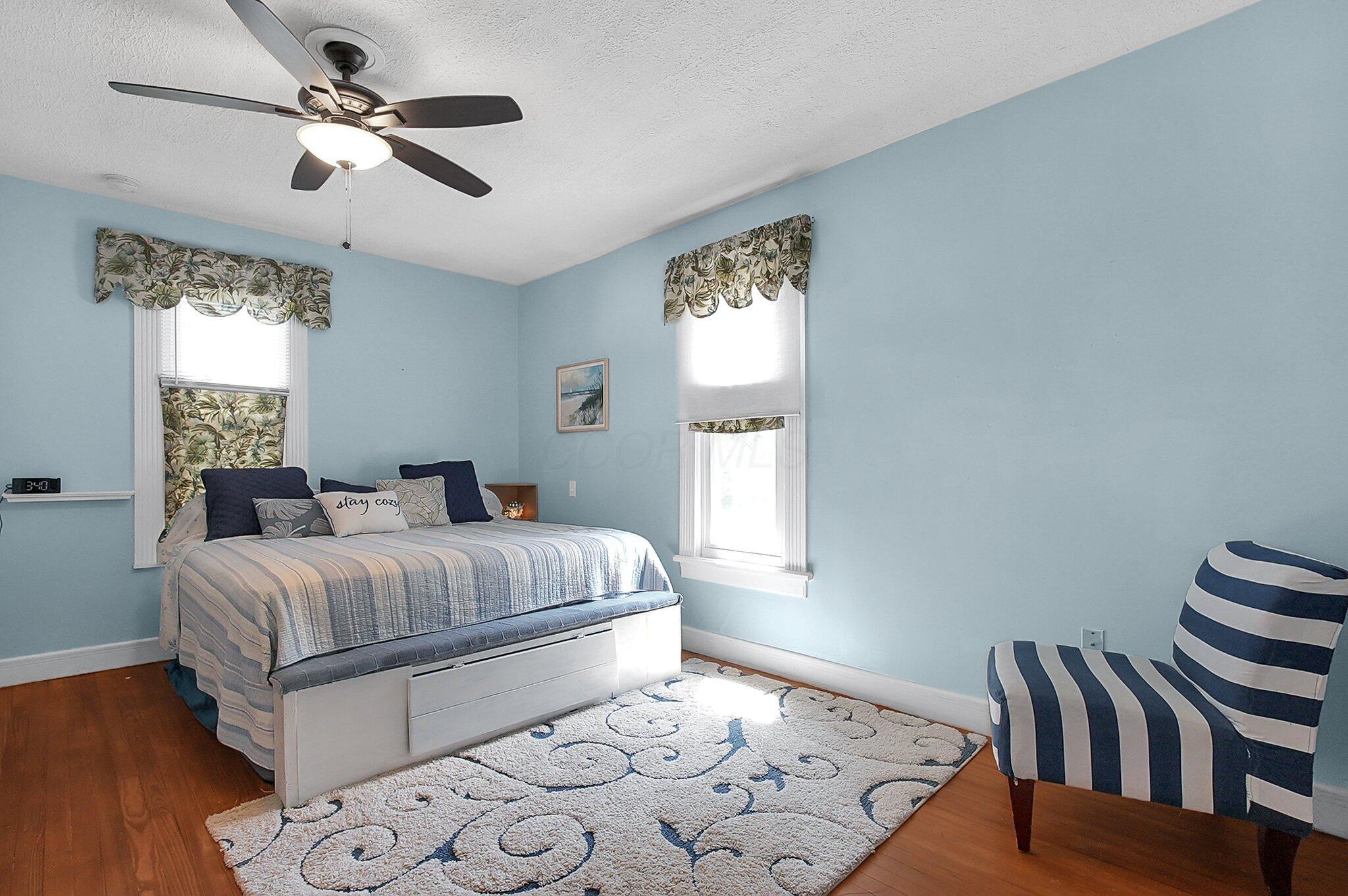 1110 High Street Property Photo 14