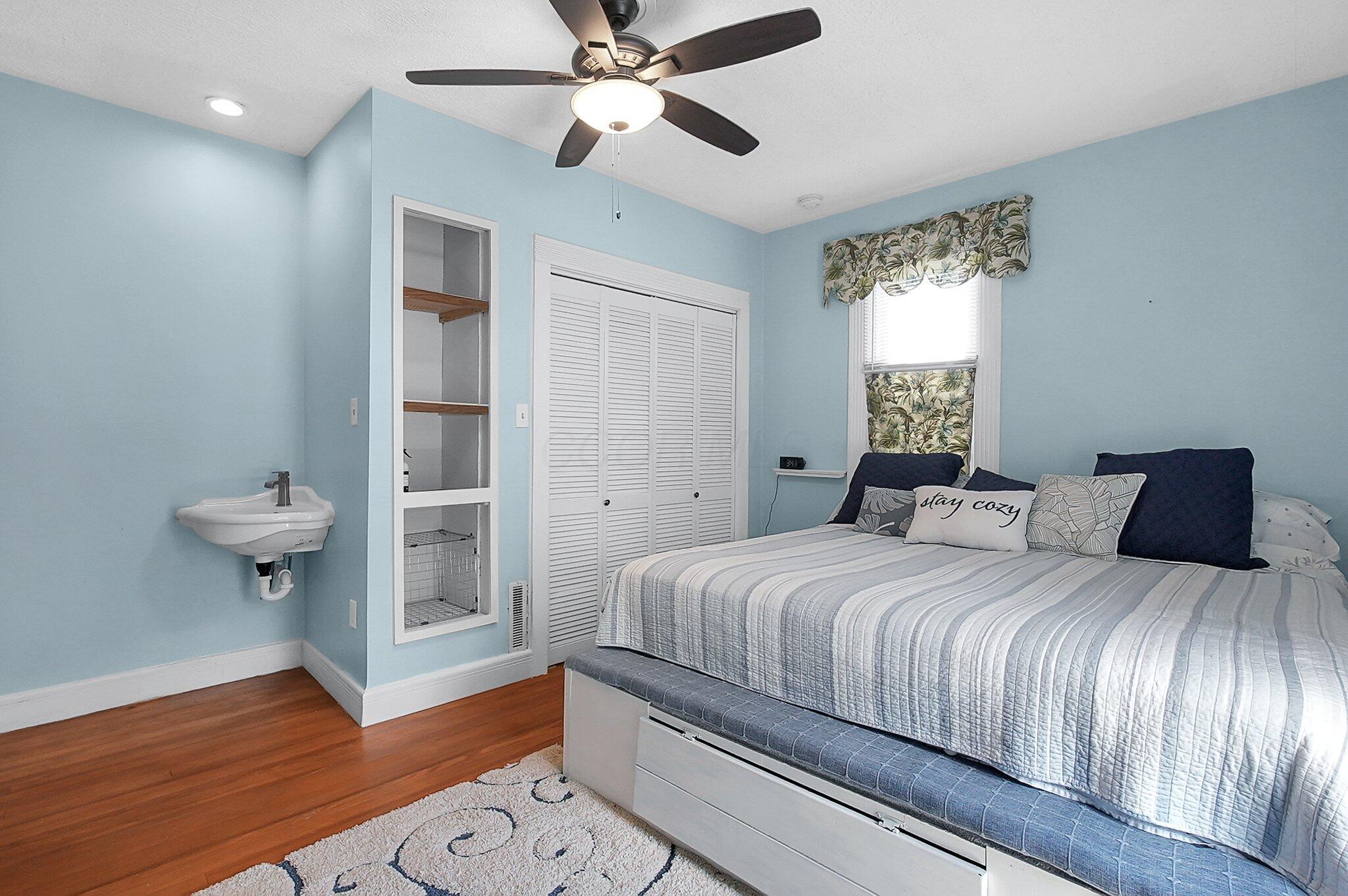 1110 High Street Property Photo 15