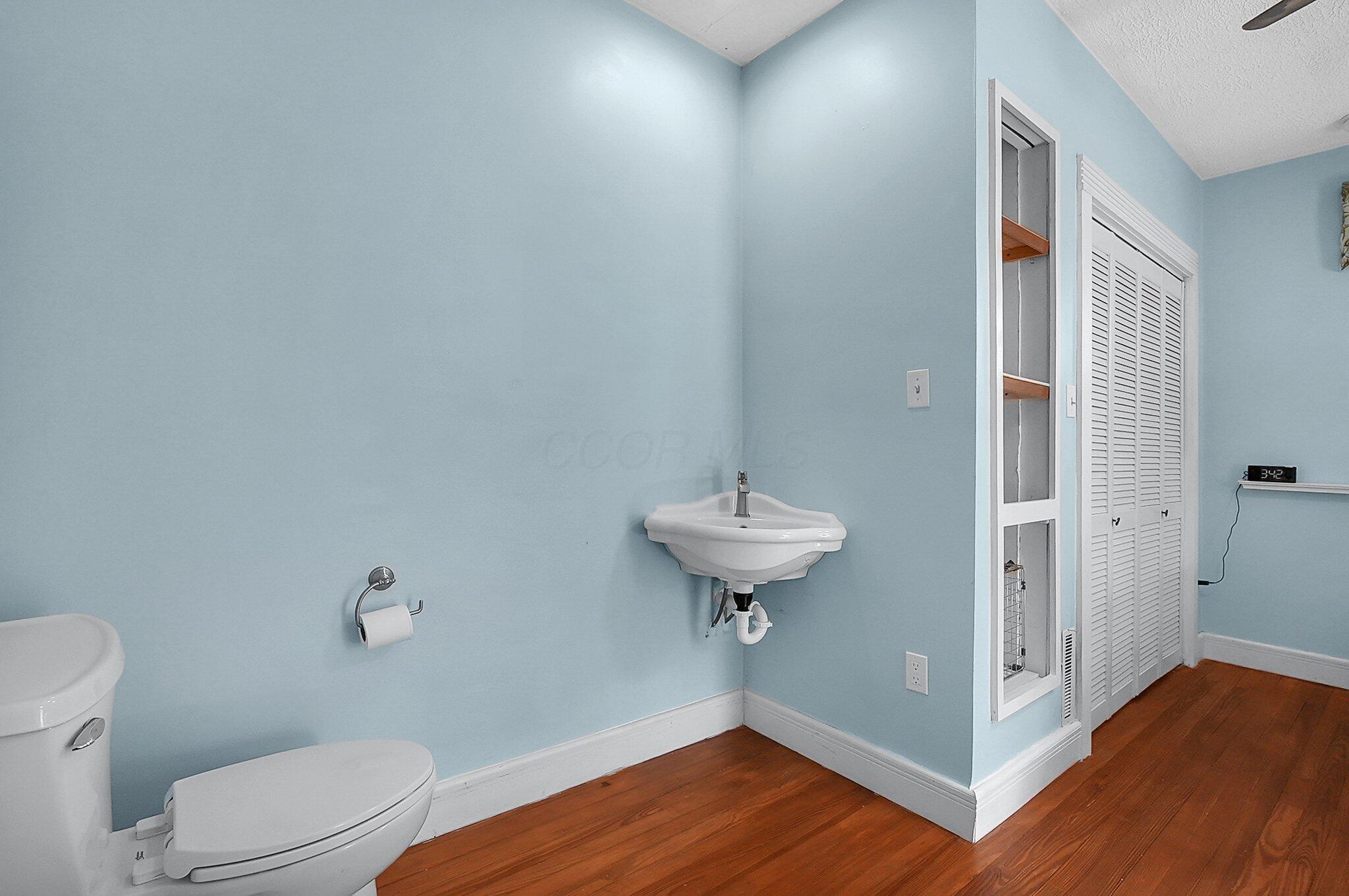 1110 High Street Property Photo 16