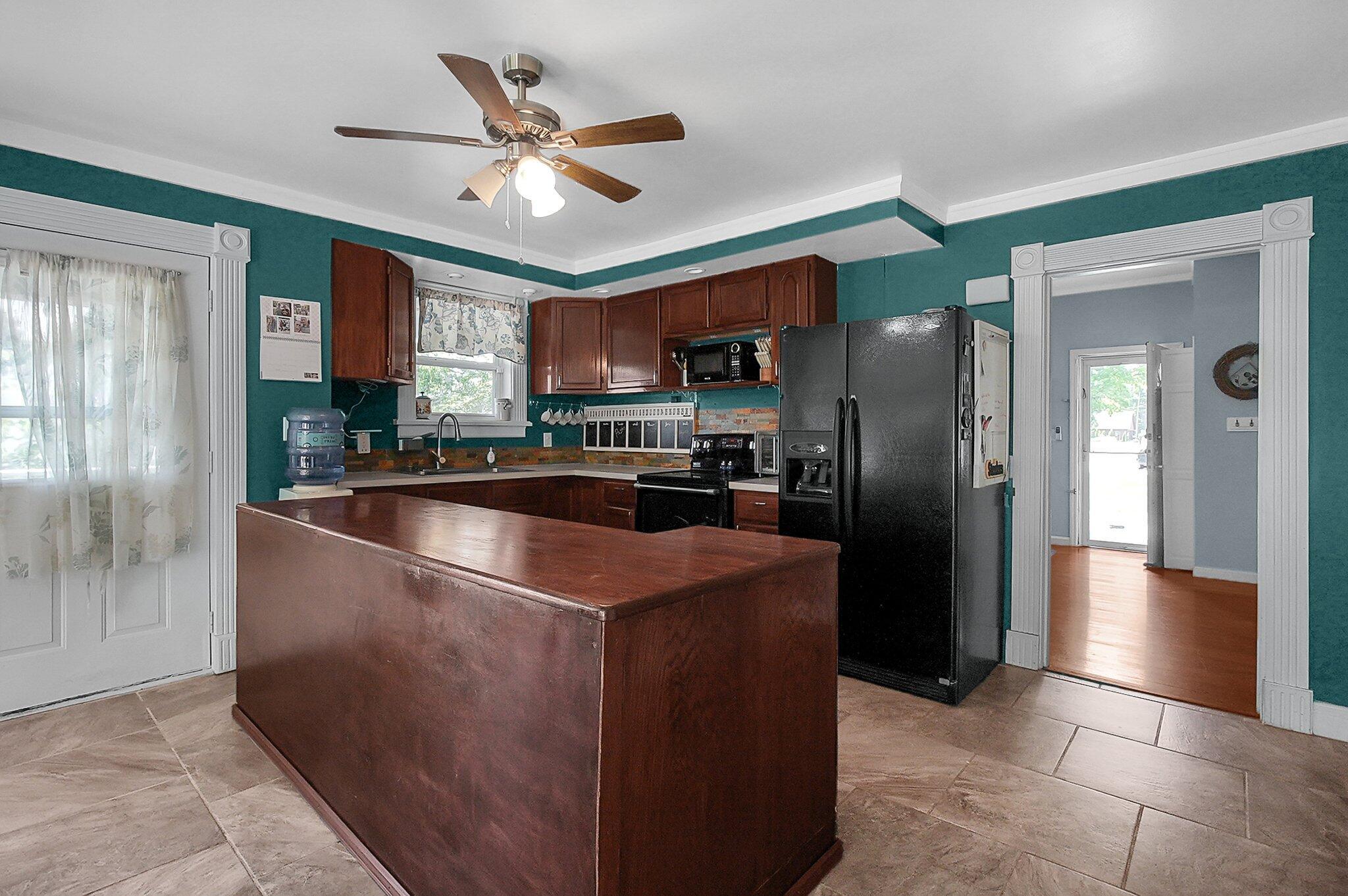 1110 High Street Property Photo 18