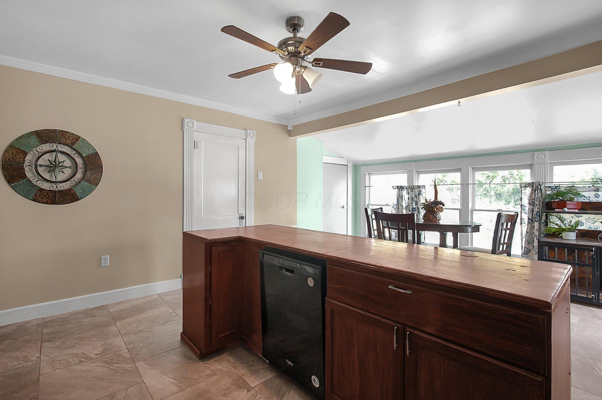 1110 High Street Property Photo 19