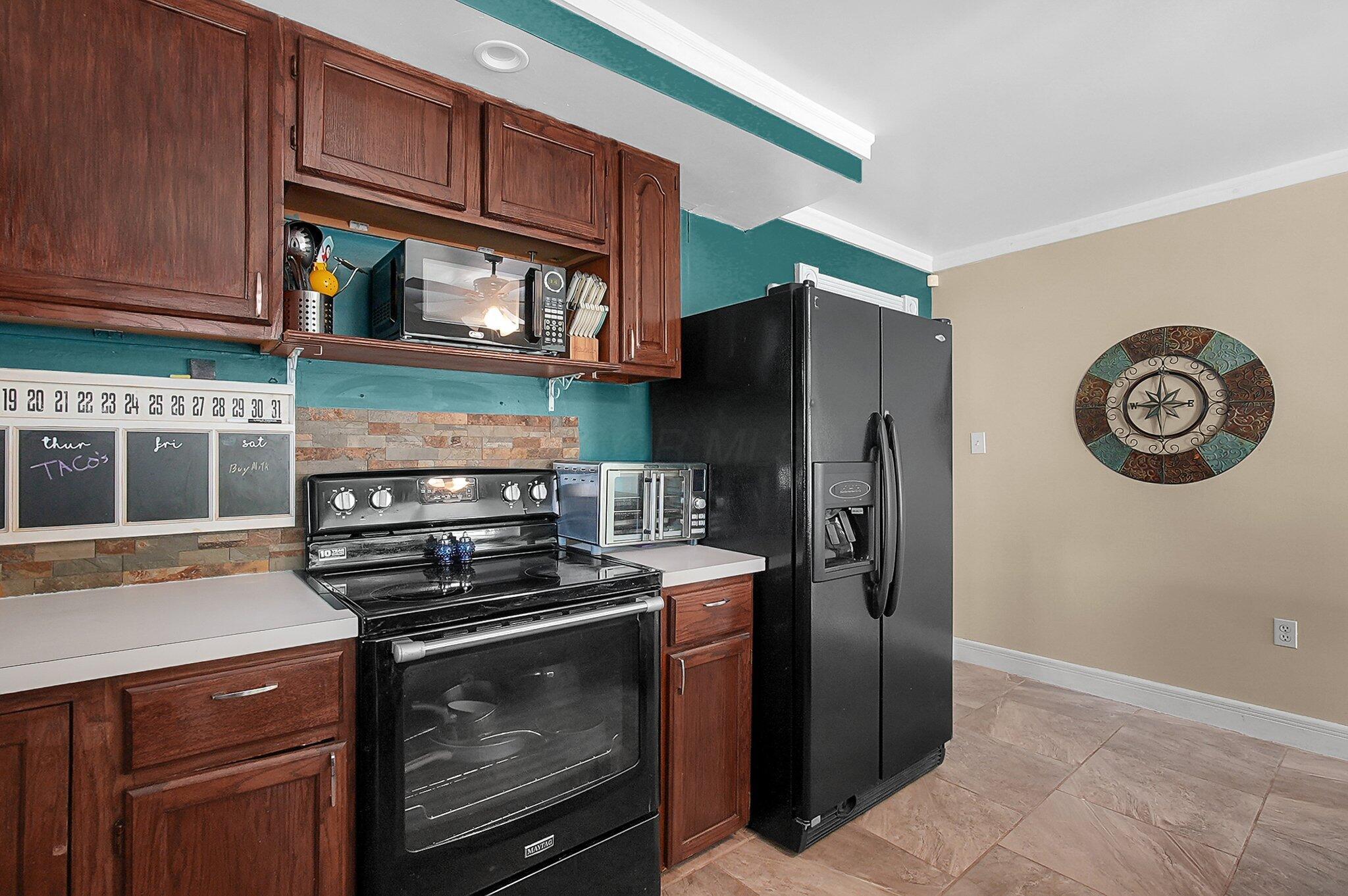 1110 High Street Property Photo 20