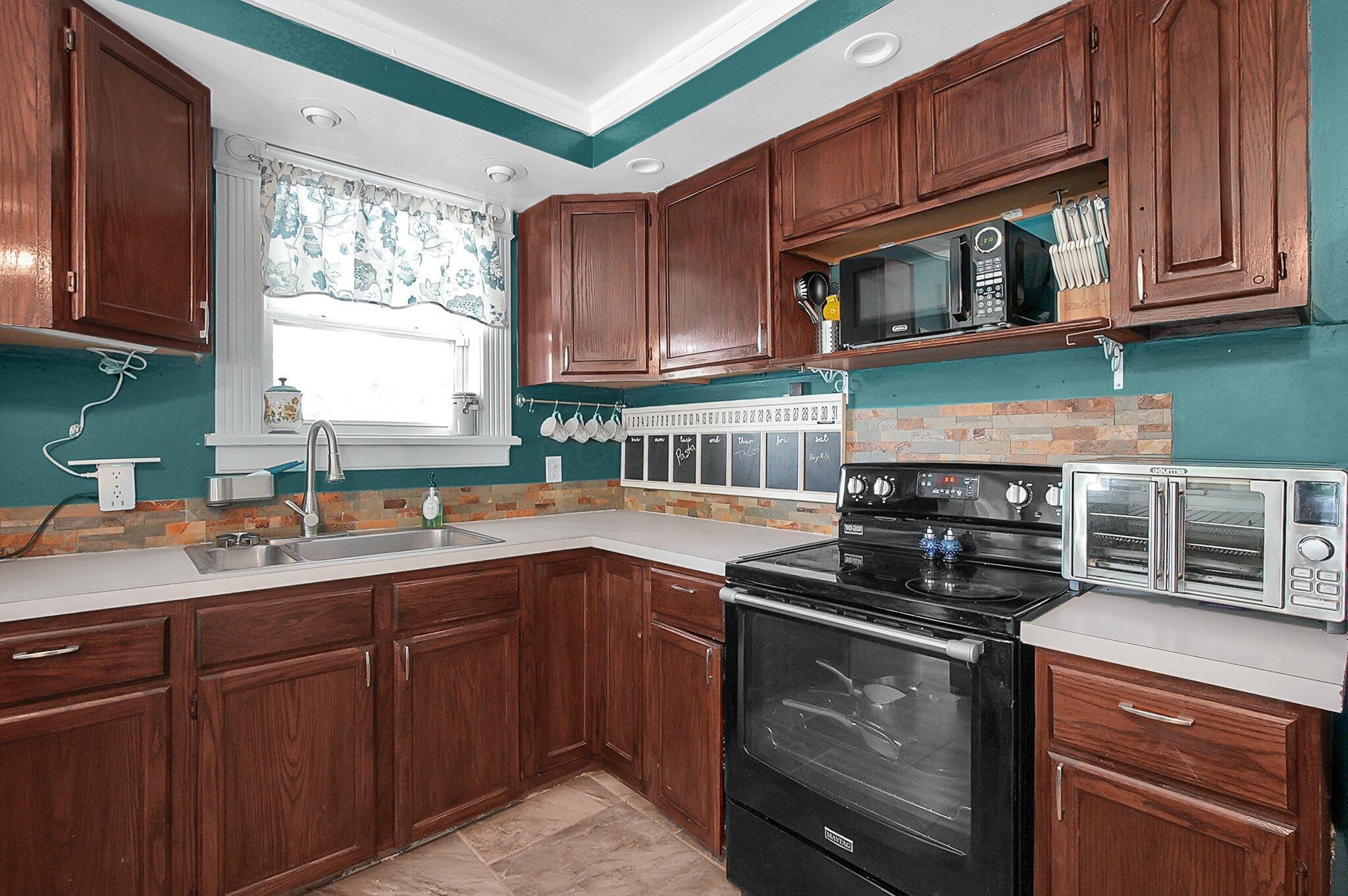 1110 High Street Property Photo 21