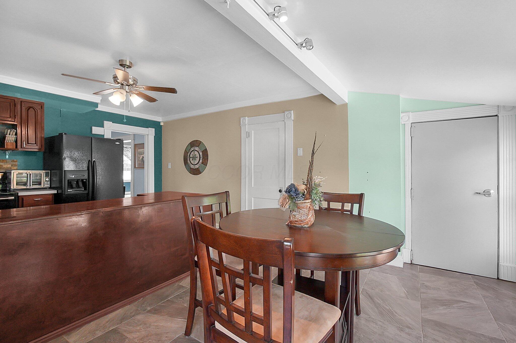 1110 High Street Property Photo 22