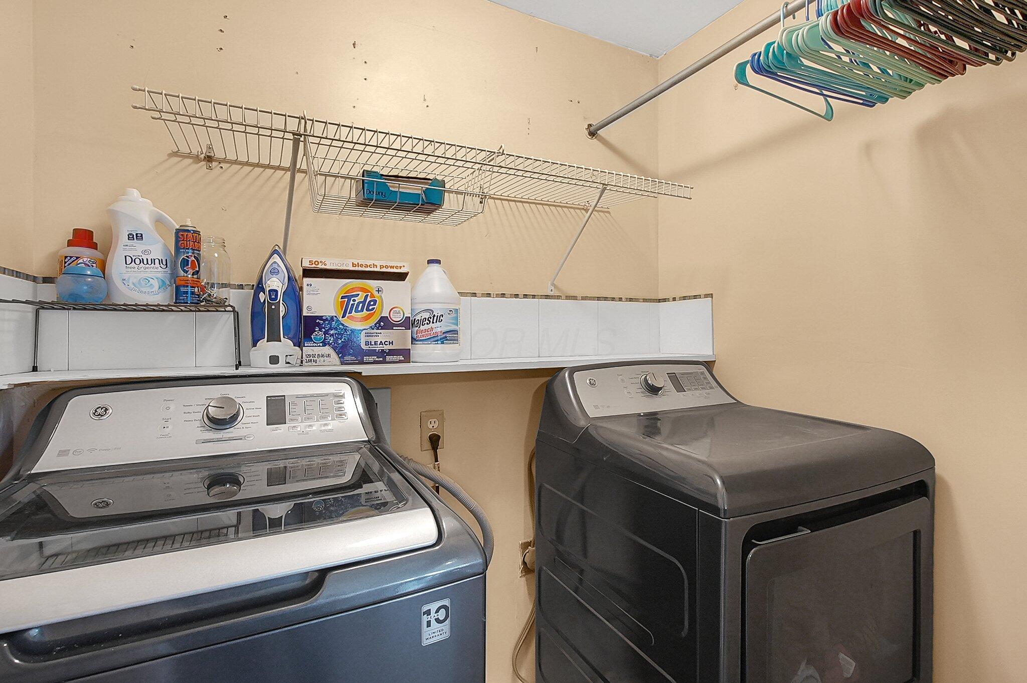 1110 High Street Property Photo 24