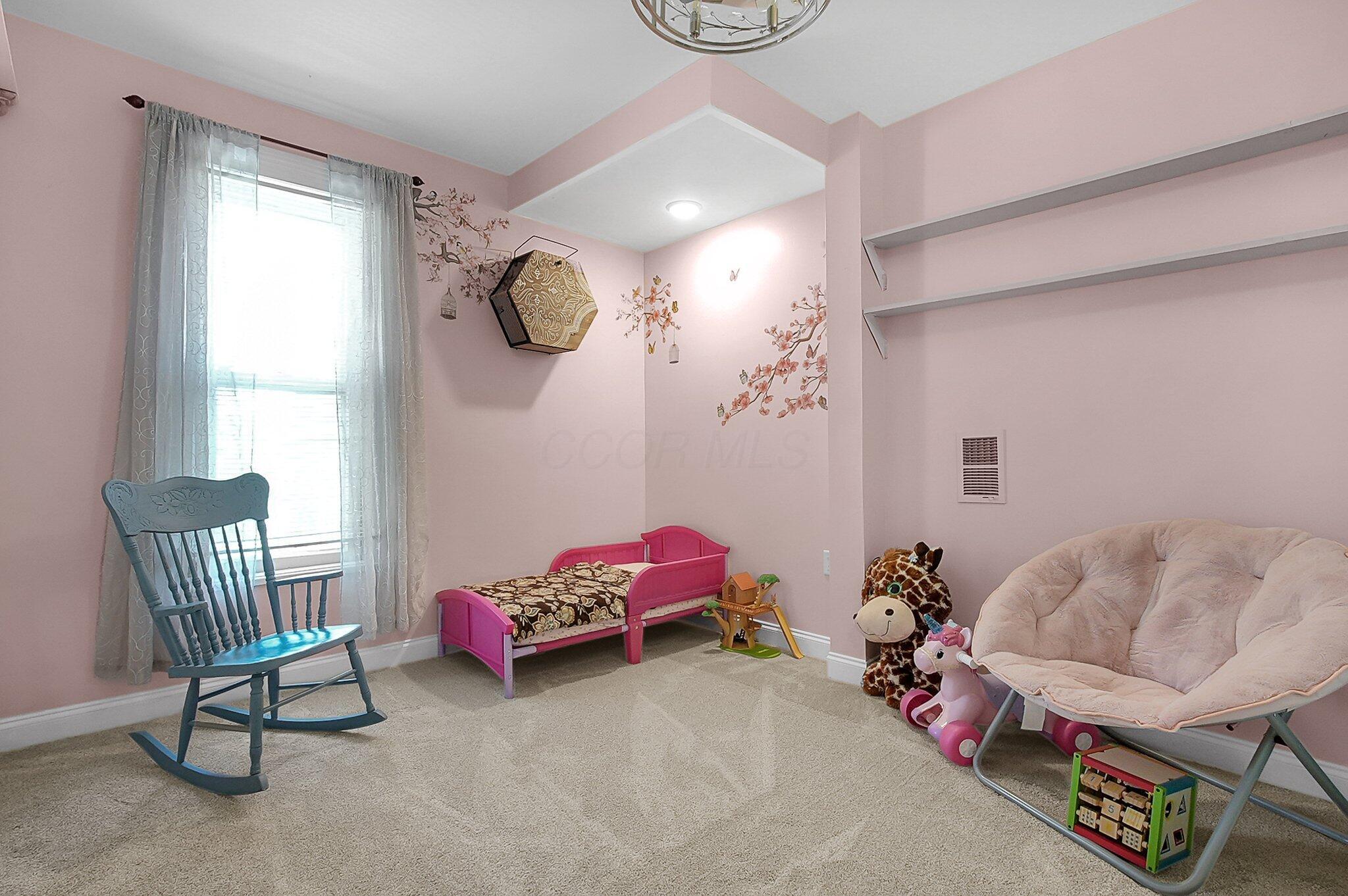 1110 High Street Property Photo 25