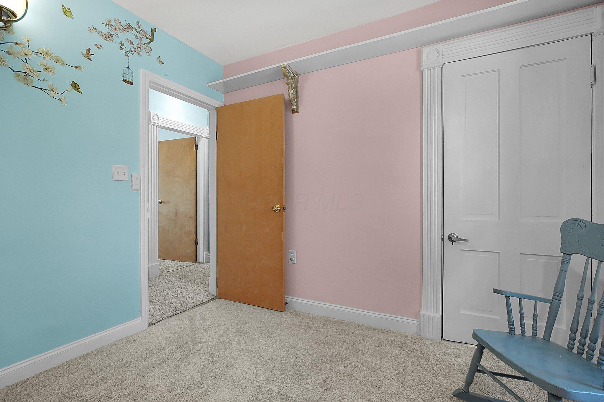 1110 High Street Property Photo 26