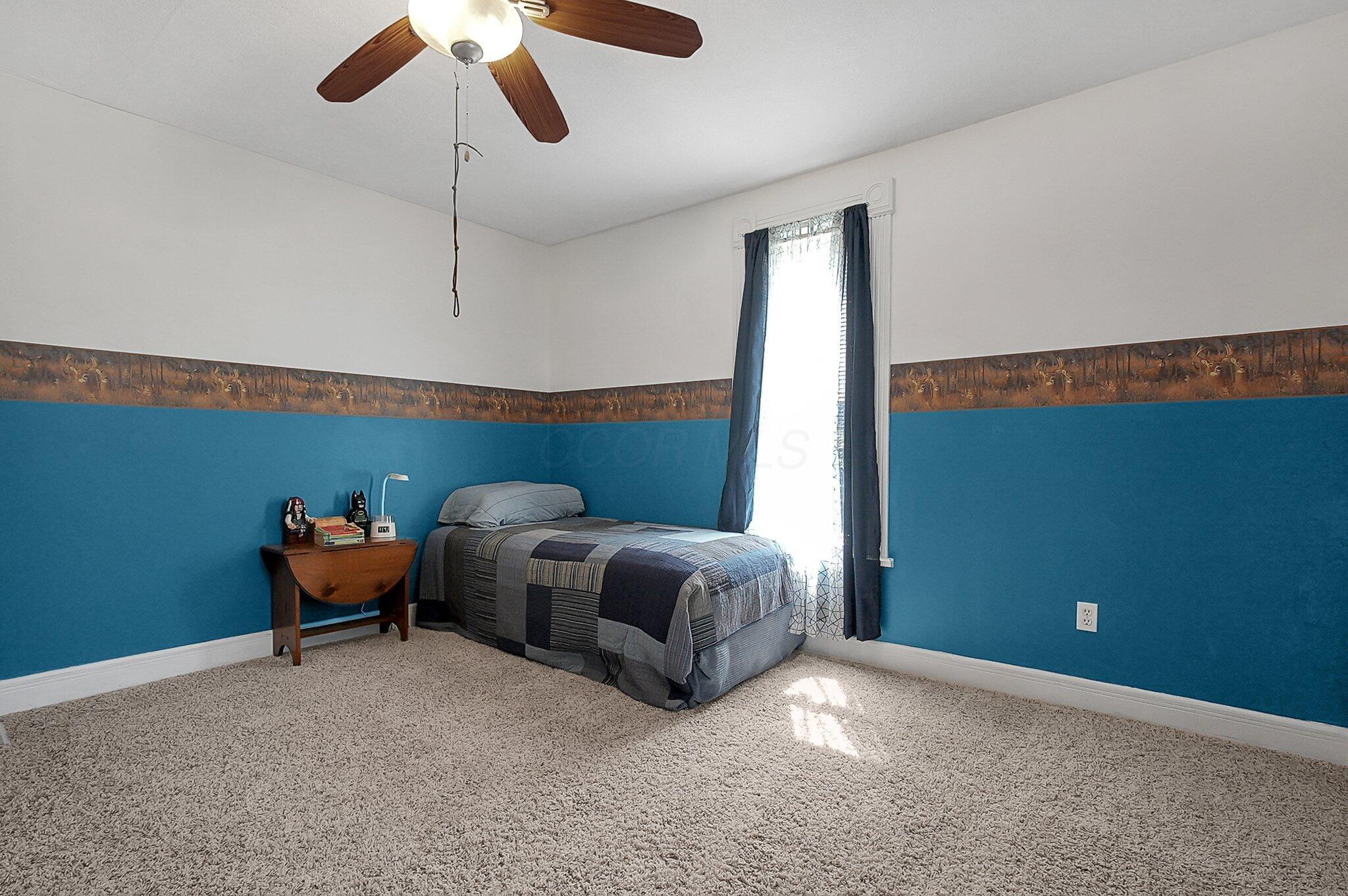 1110 High Street Property Photo 27
