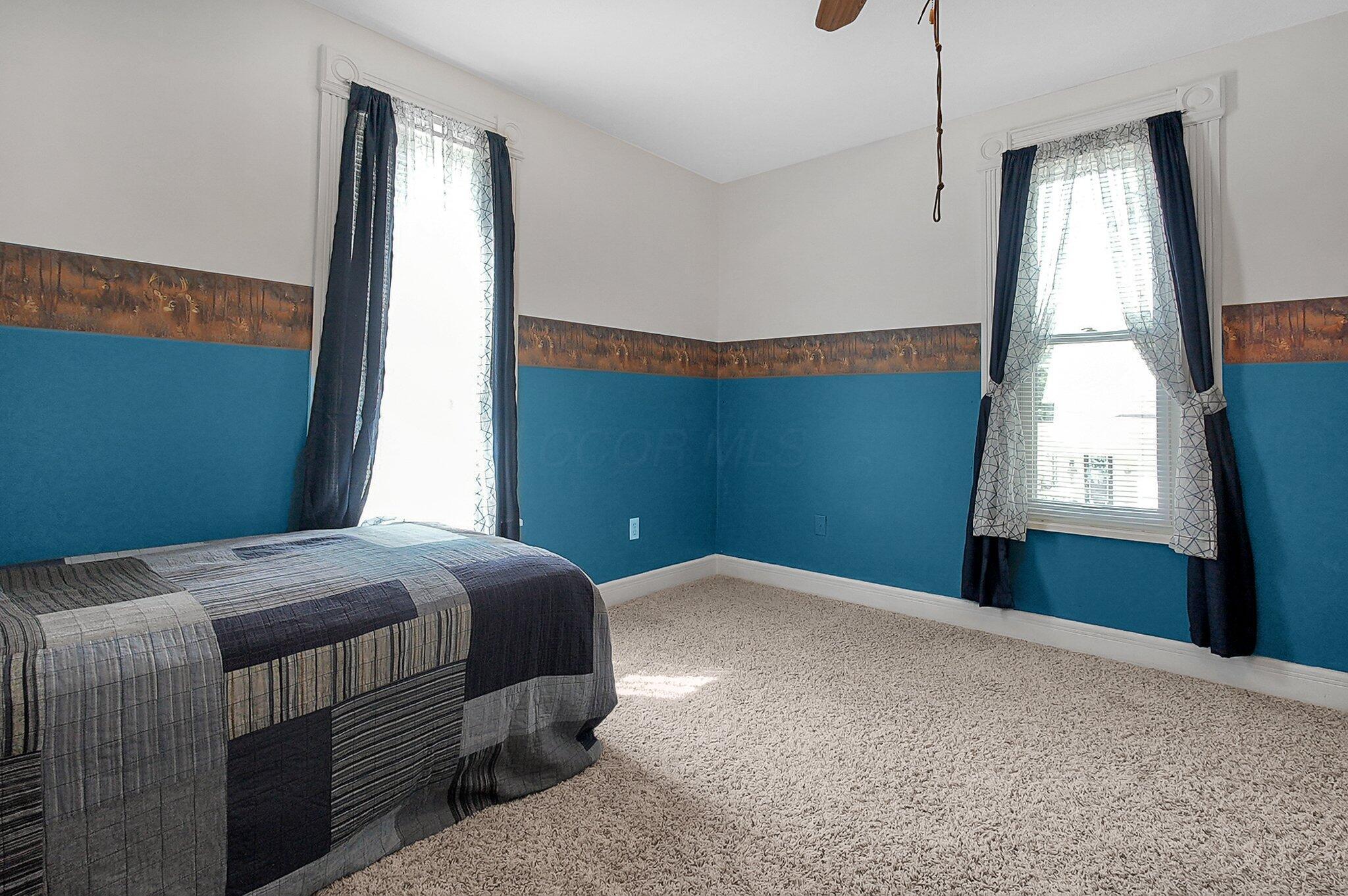 1110 High Street Property Photo 28
