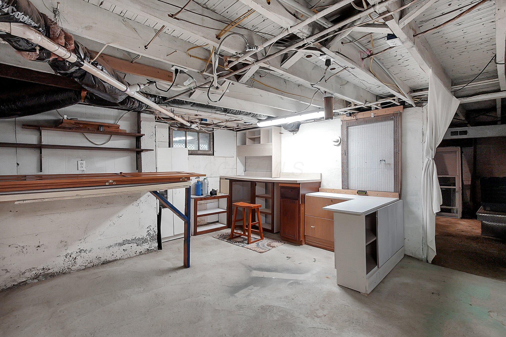 1110 High Street Property Photo 30