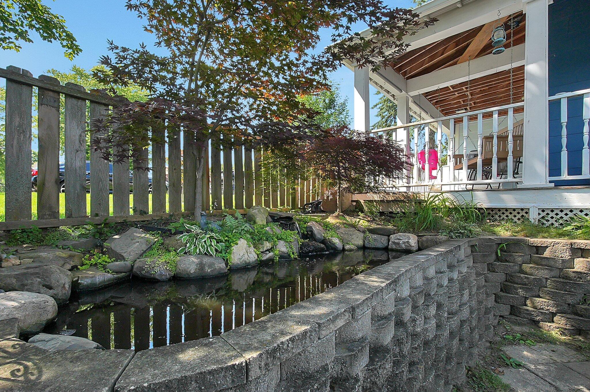 1110 High Street Property Photo 33