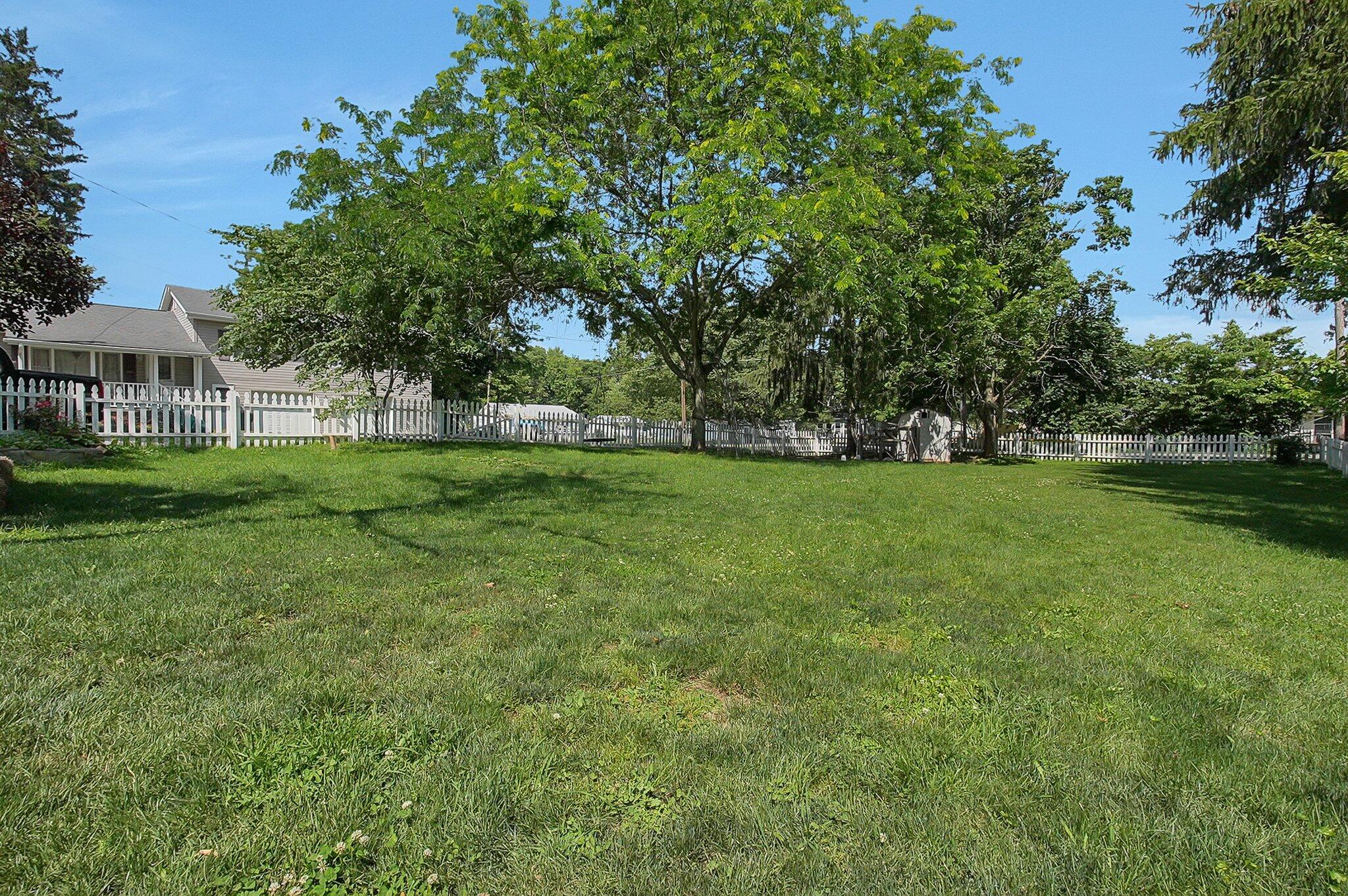 1110 High Street Property Photo 34