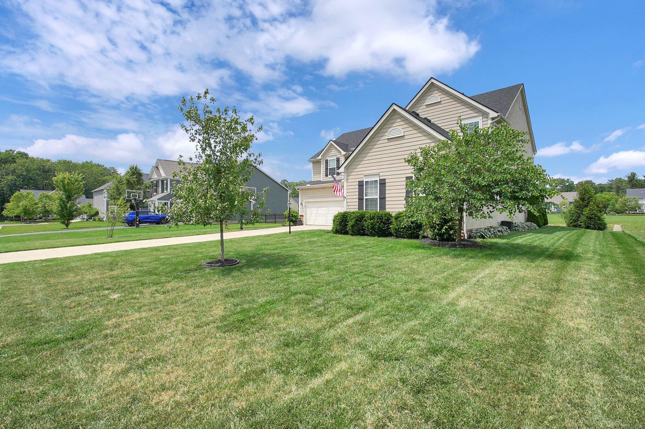 7387 Lawton Street Property Photo 4