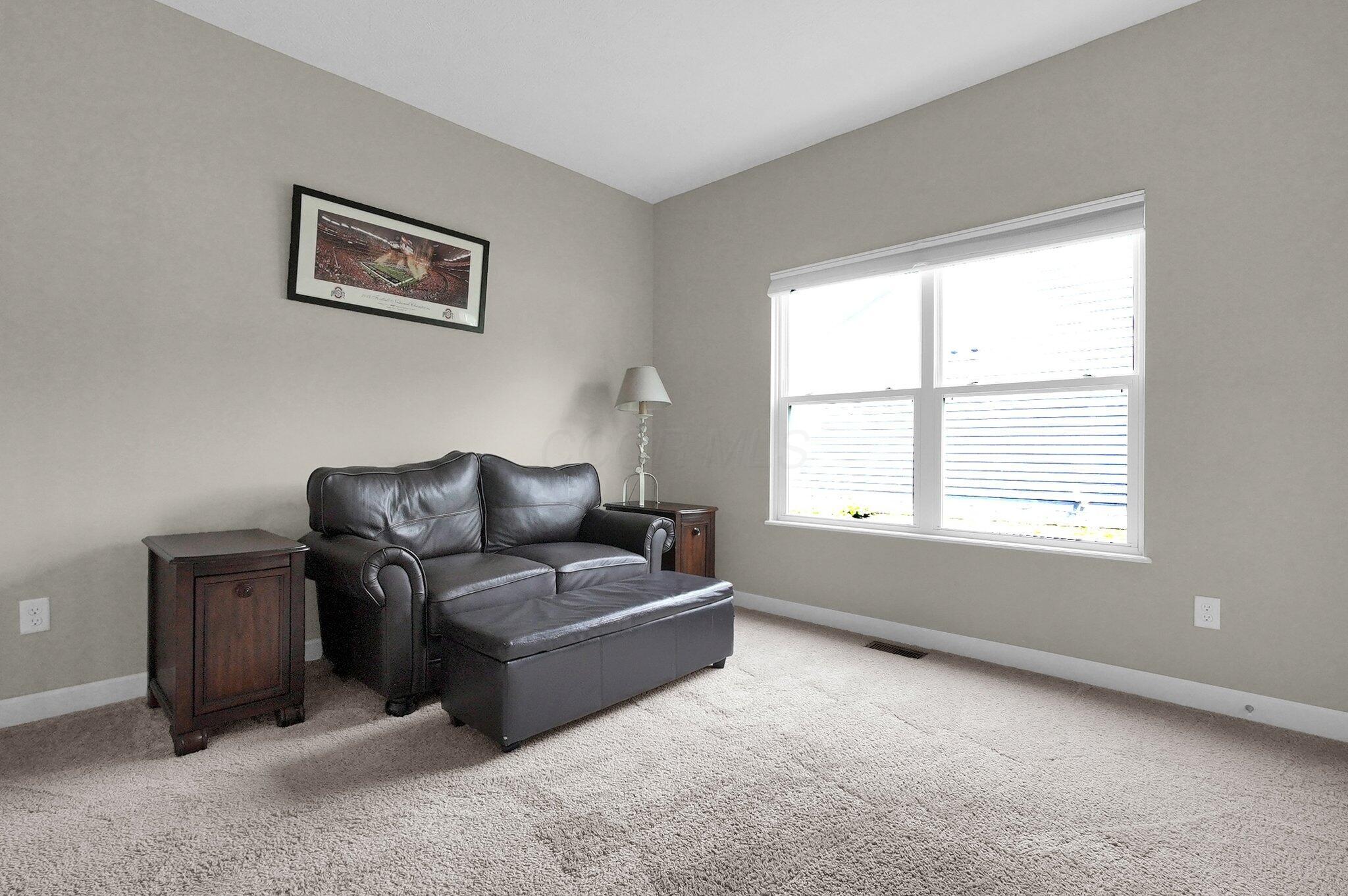 7387 Lawton Street Property Photo 8
