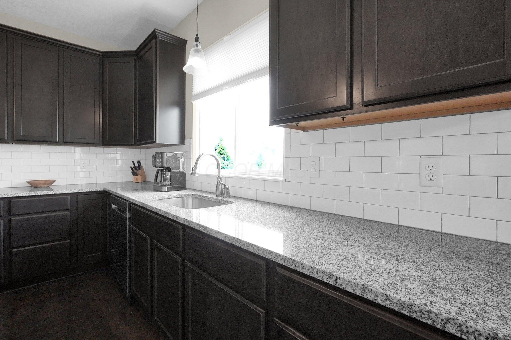 7387 Lawton Street Property Photo 20