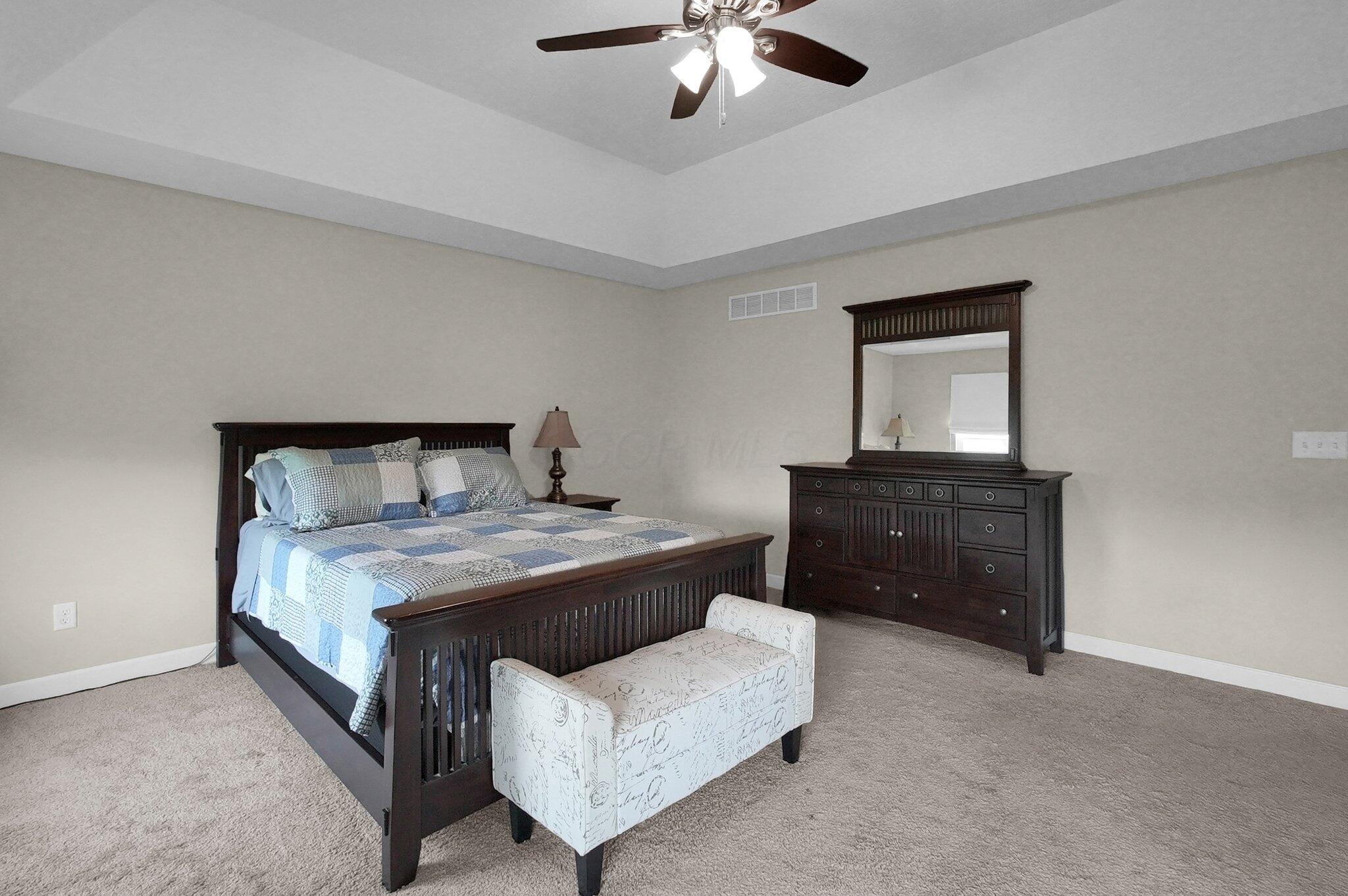 7387 Lawton Street Property Photo 26